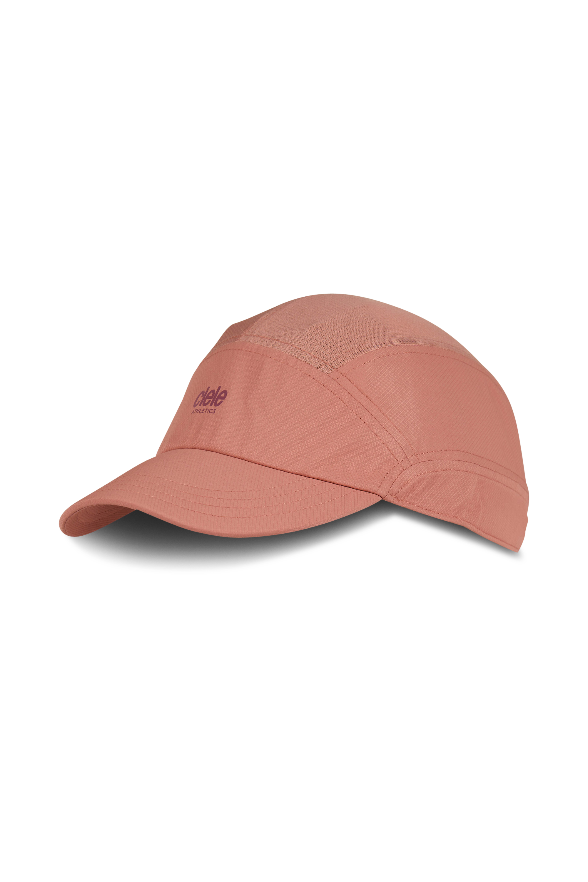 Casquette FSTCAPSC CLASSIC Rosedawn