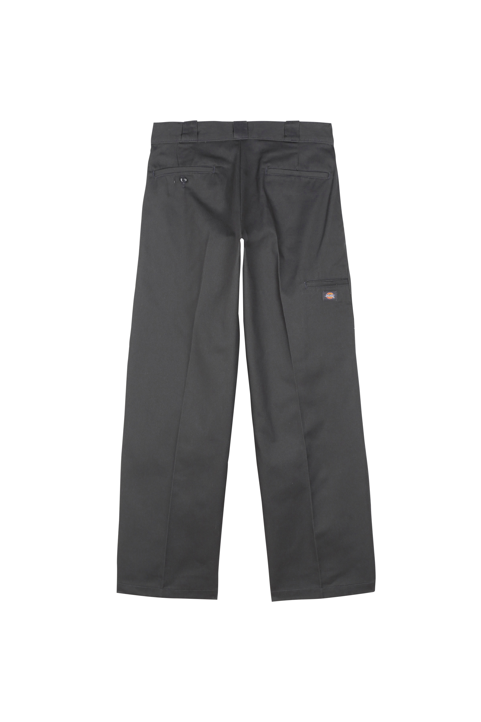 Pantalon Gris
