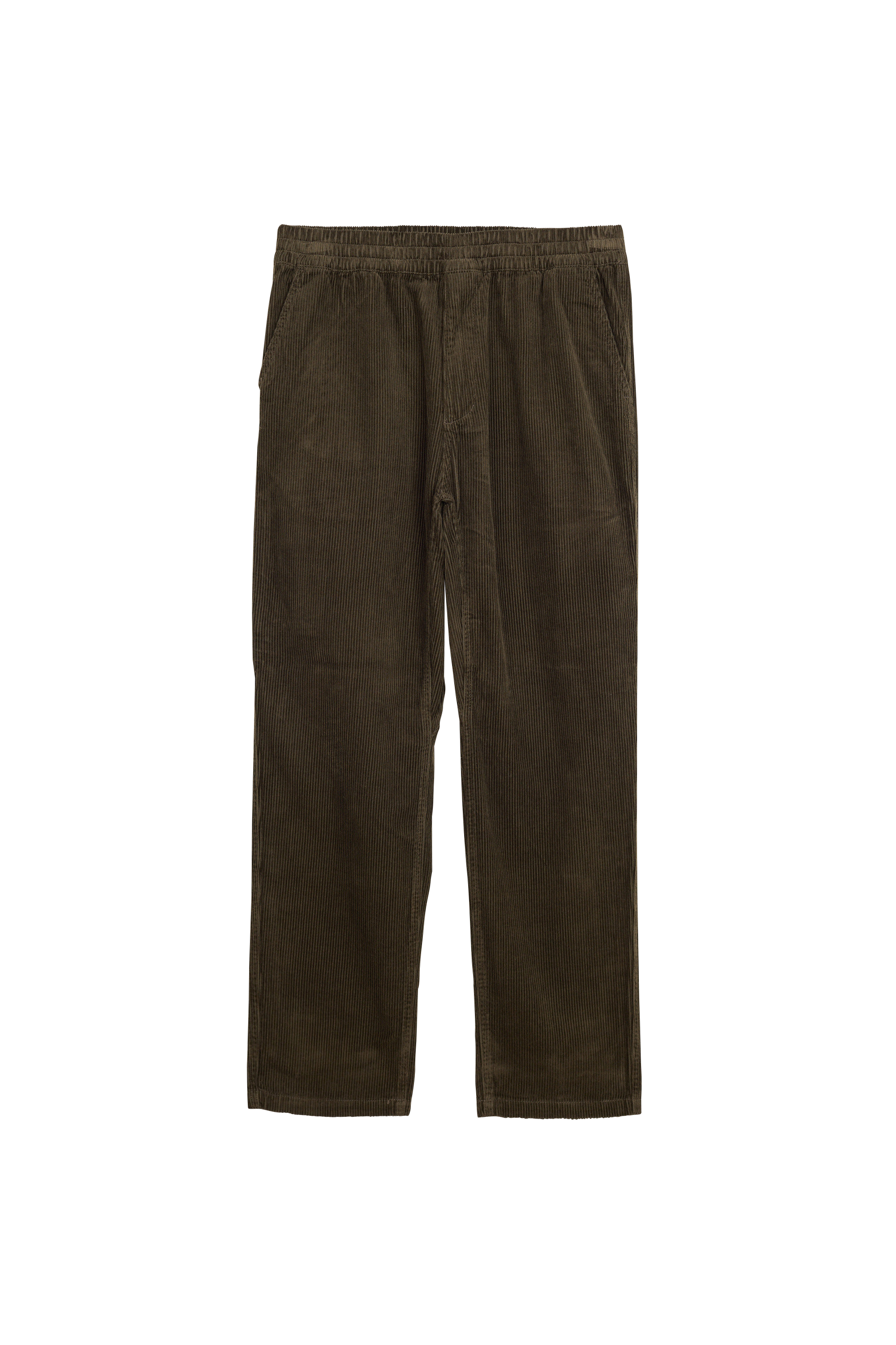 Pantalon Kaki