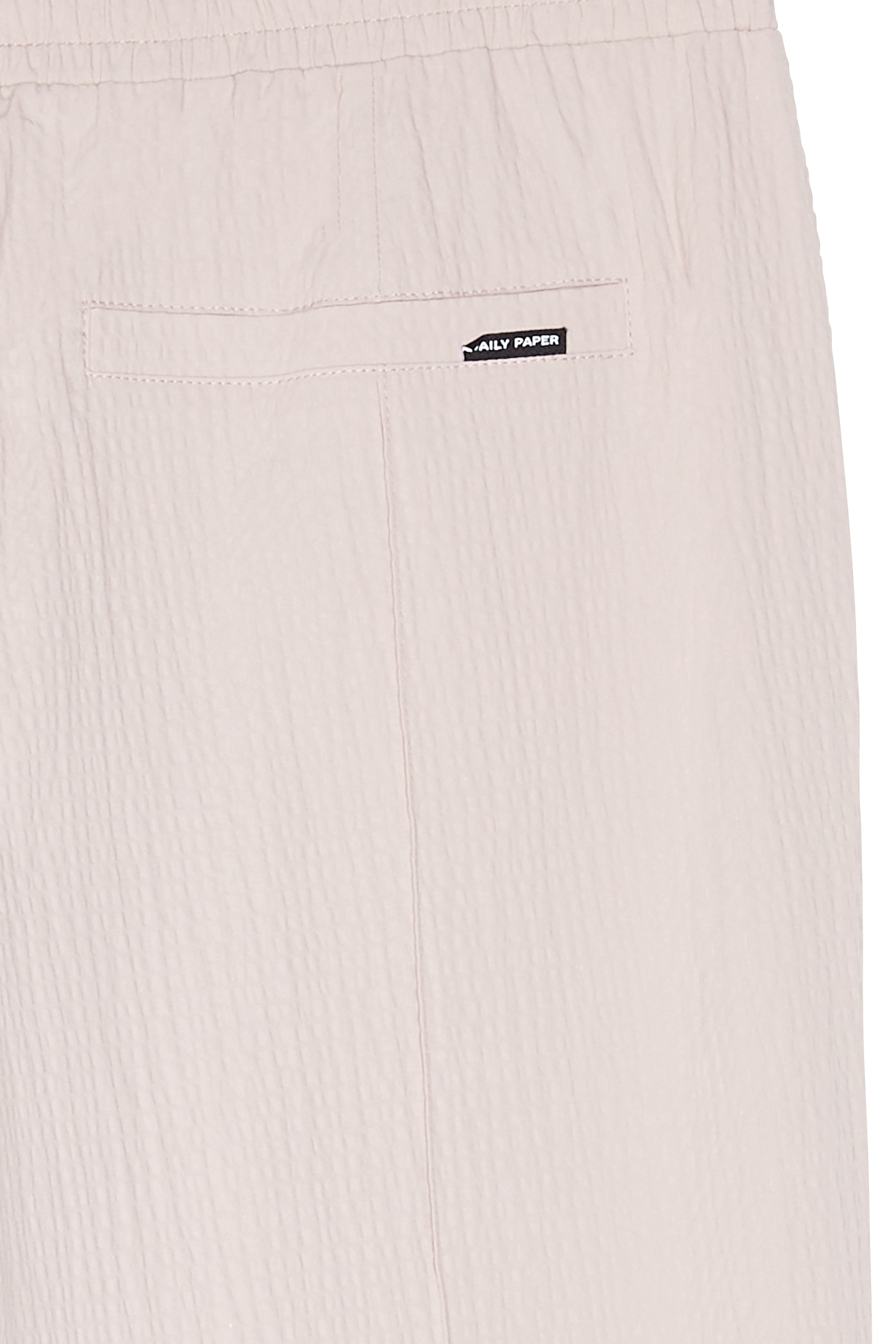 Pantalon Rose