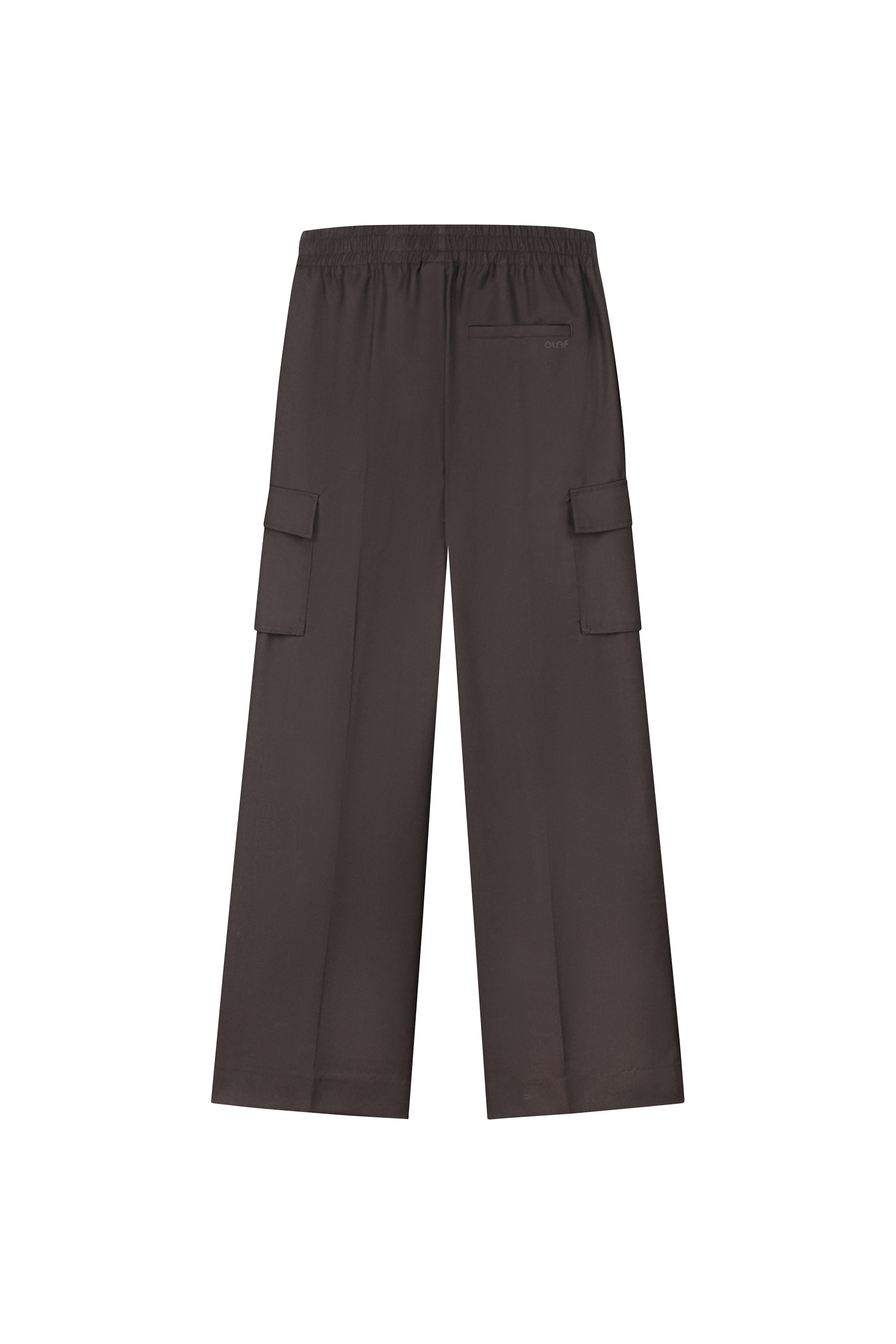 Cargo Marron