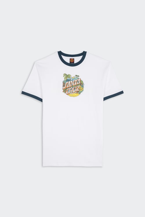 Rick owens soldes sale