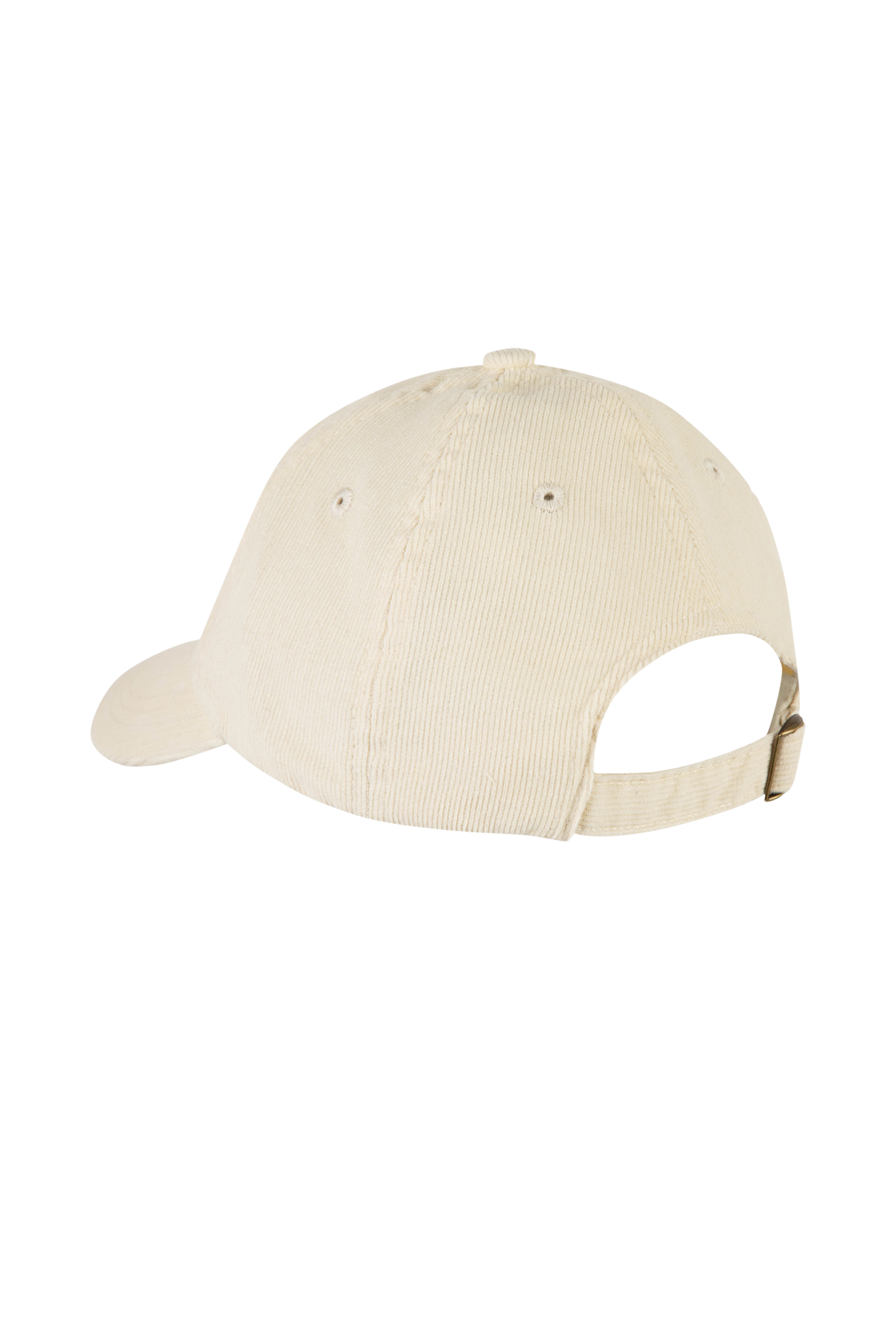 Cap Beige
