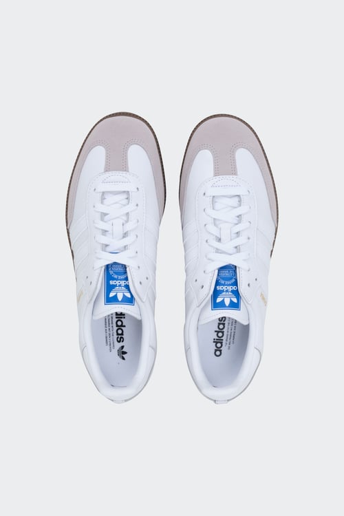 Adidas americana discount citadium