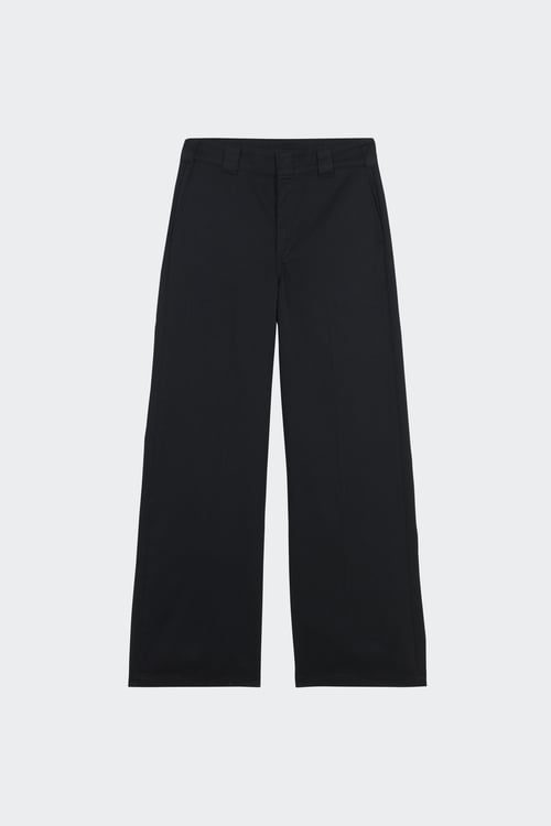 DICKIES Pantalon Noir