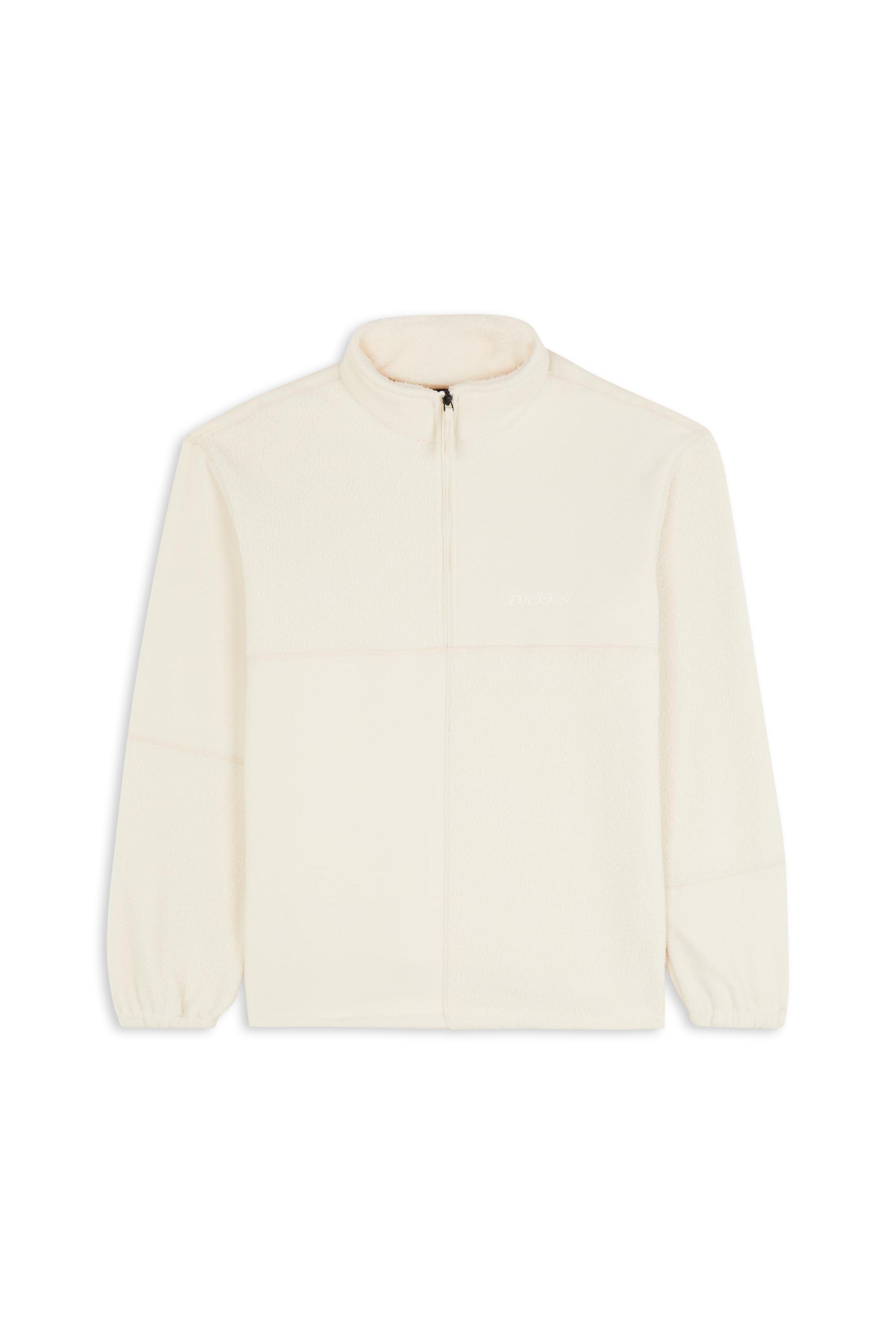 Fleece Beige