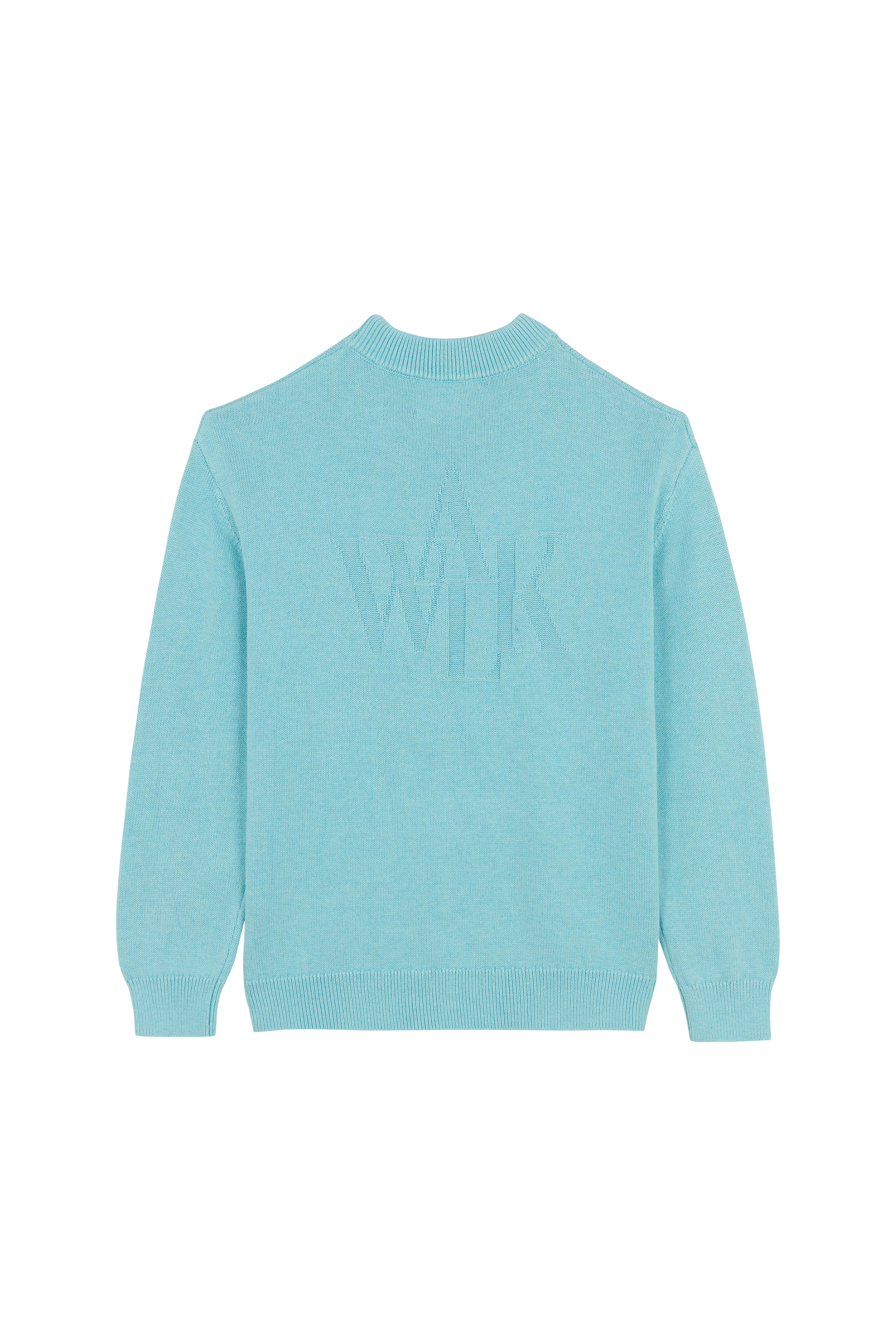 Pull Bleu