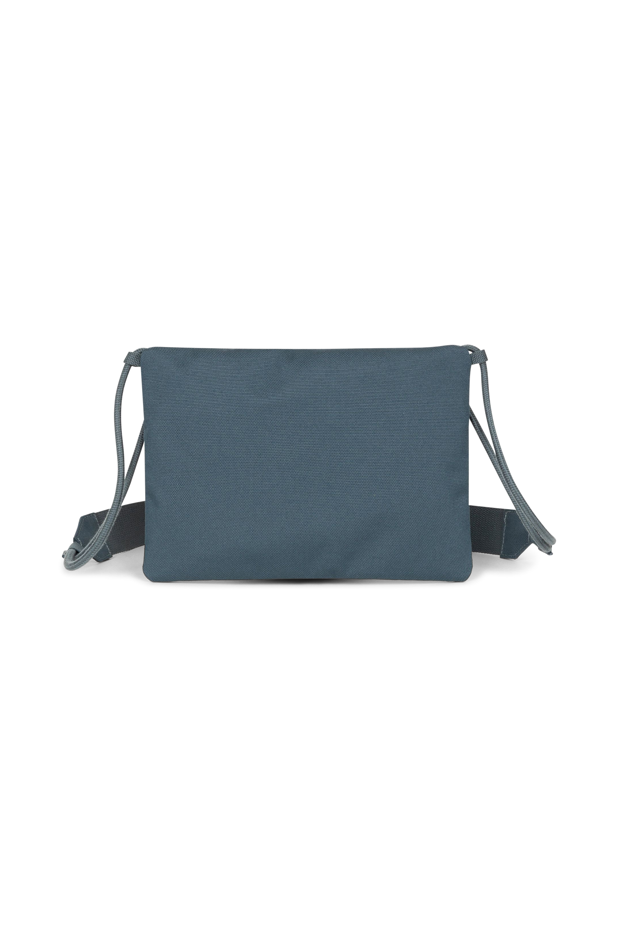 Pochette Bleu