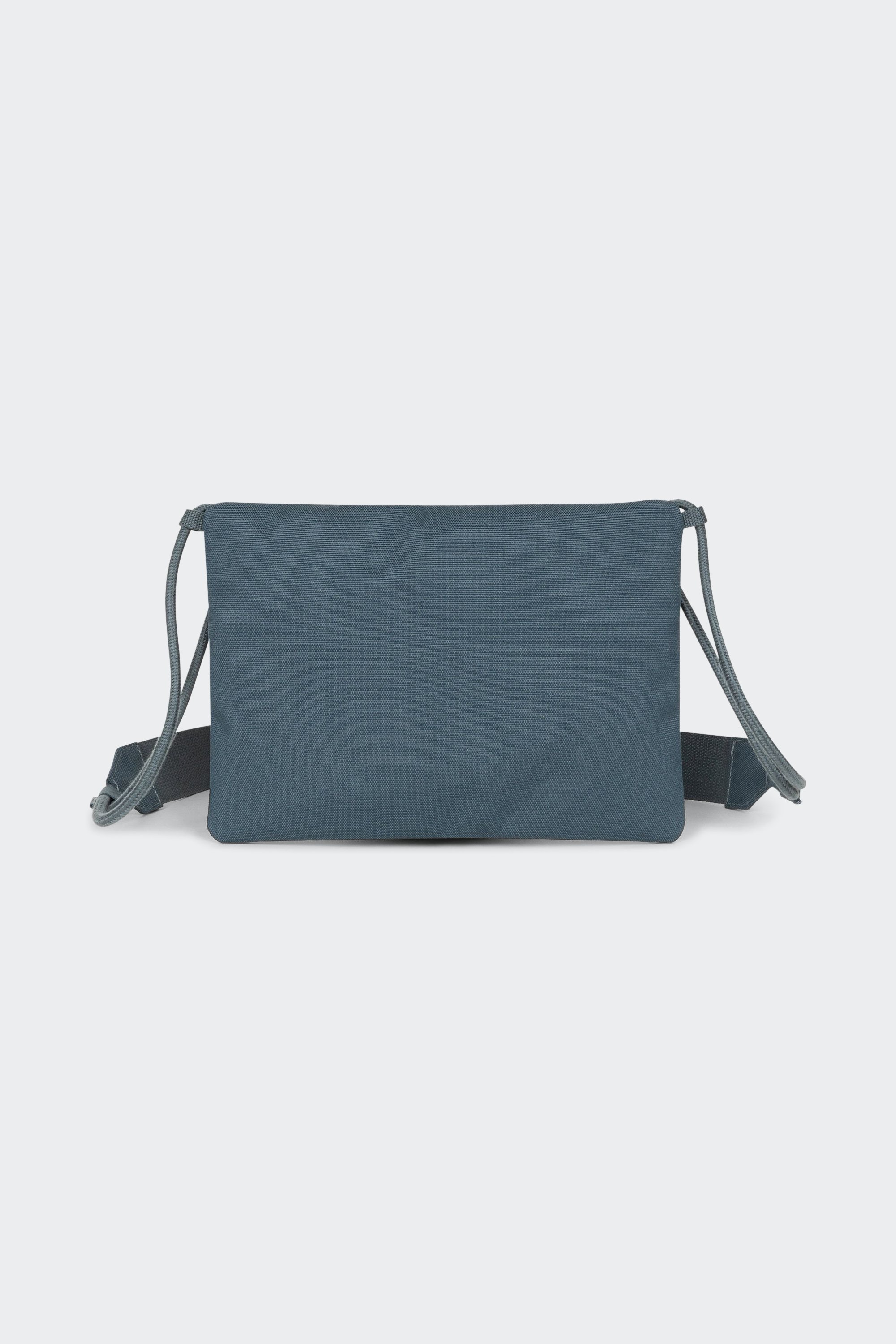 Pochette | Bleu by EASTPAK Pochette Bleu