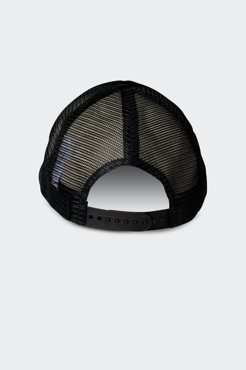 CARHARTT WIP Casquette  Noir