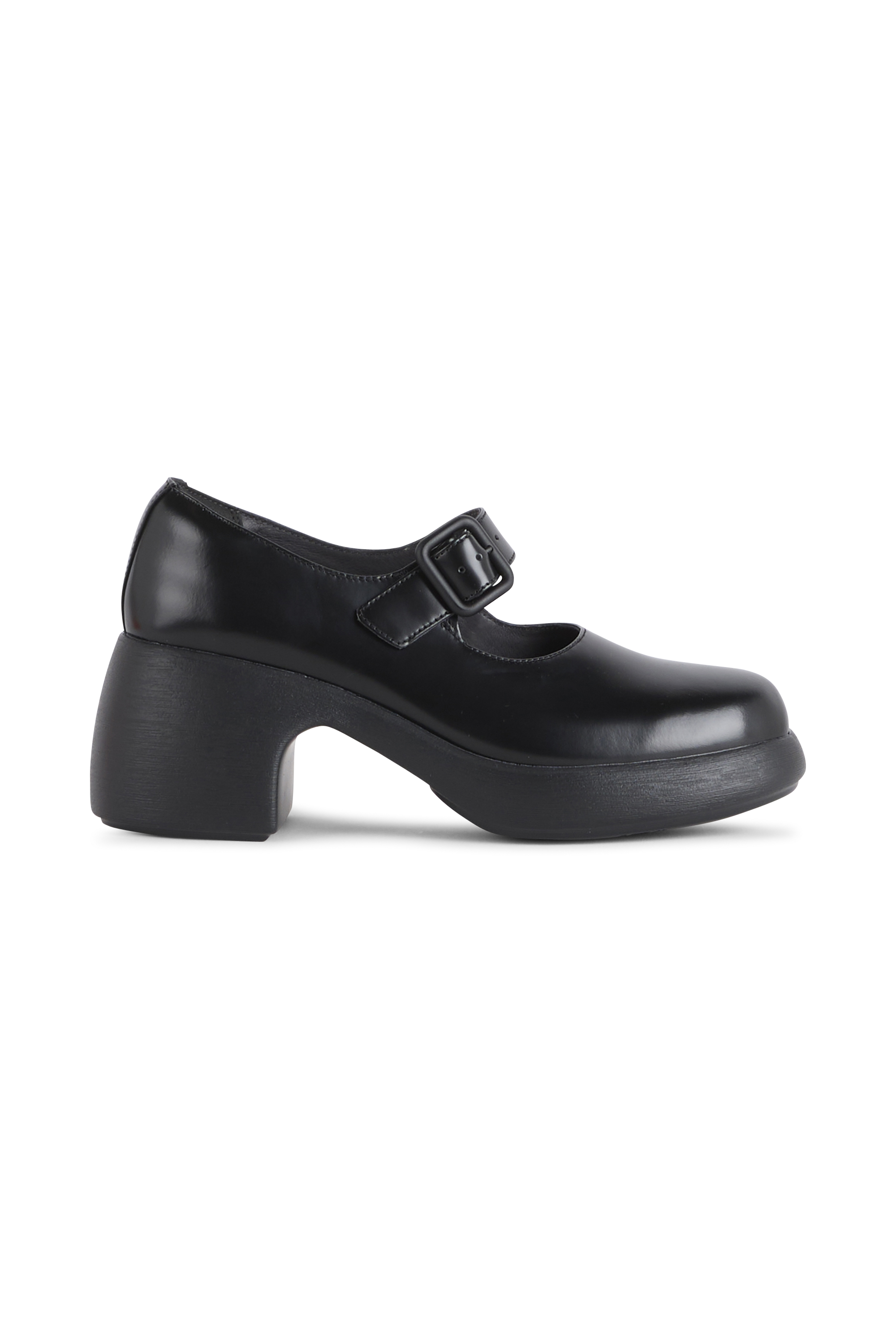 Babies Black