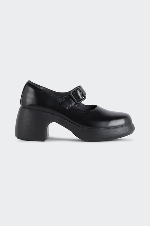 CAMPER Babies Noir