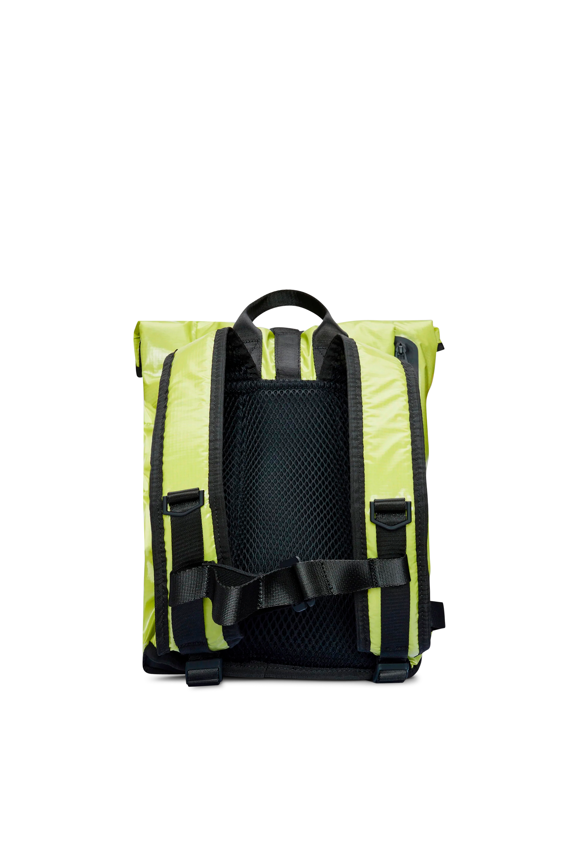 Sac à dos Vert