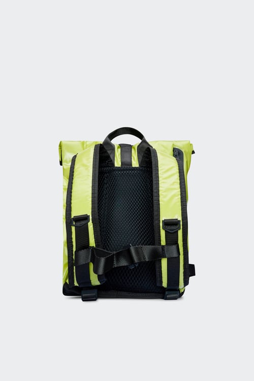 RAINS Sac à dos Vert