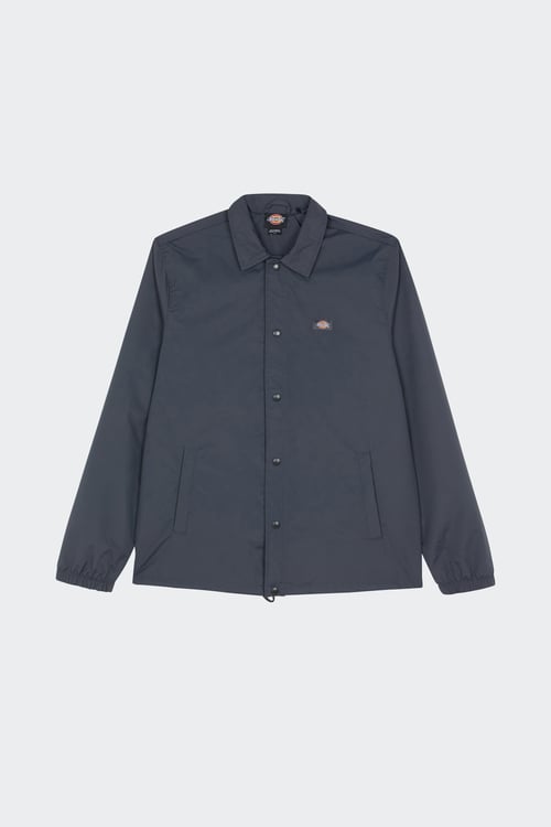 DICKIES Veste Gris