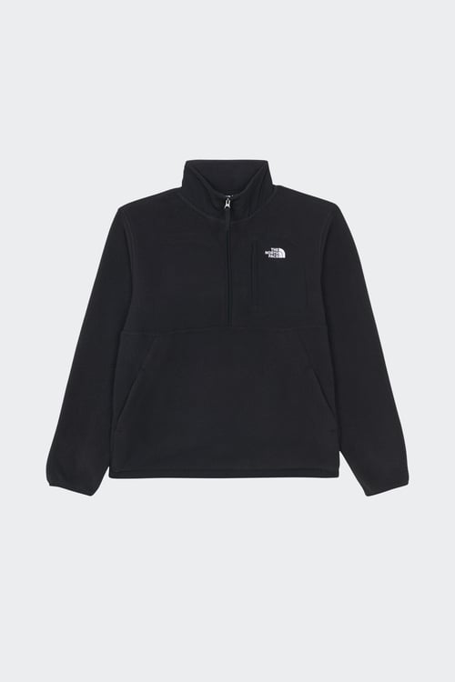 THE NORTH FACE Polaire Noir