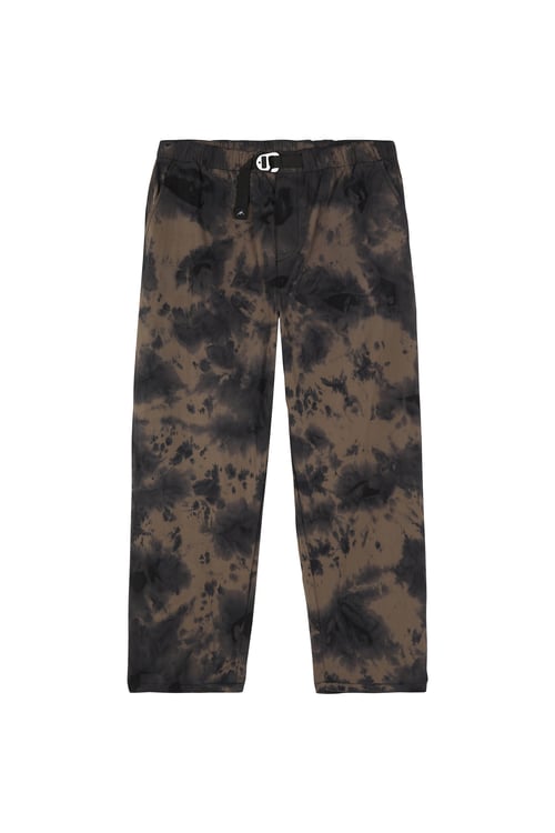 PURPLE MOUNTAIN OBSERVATORY Jogging