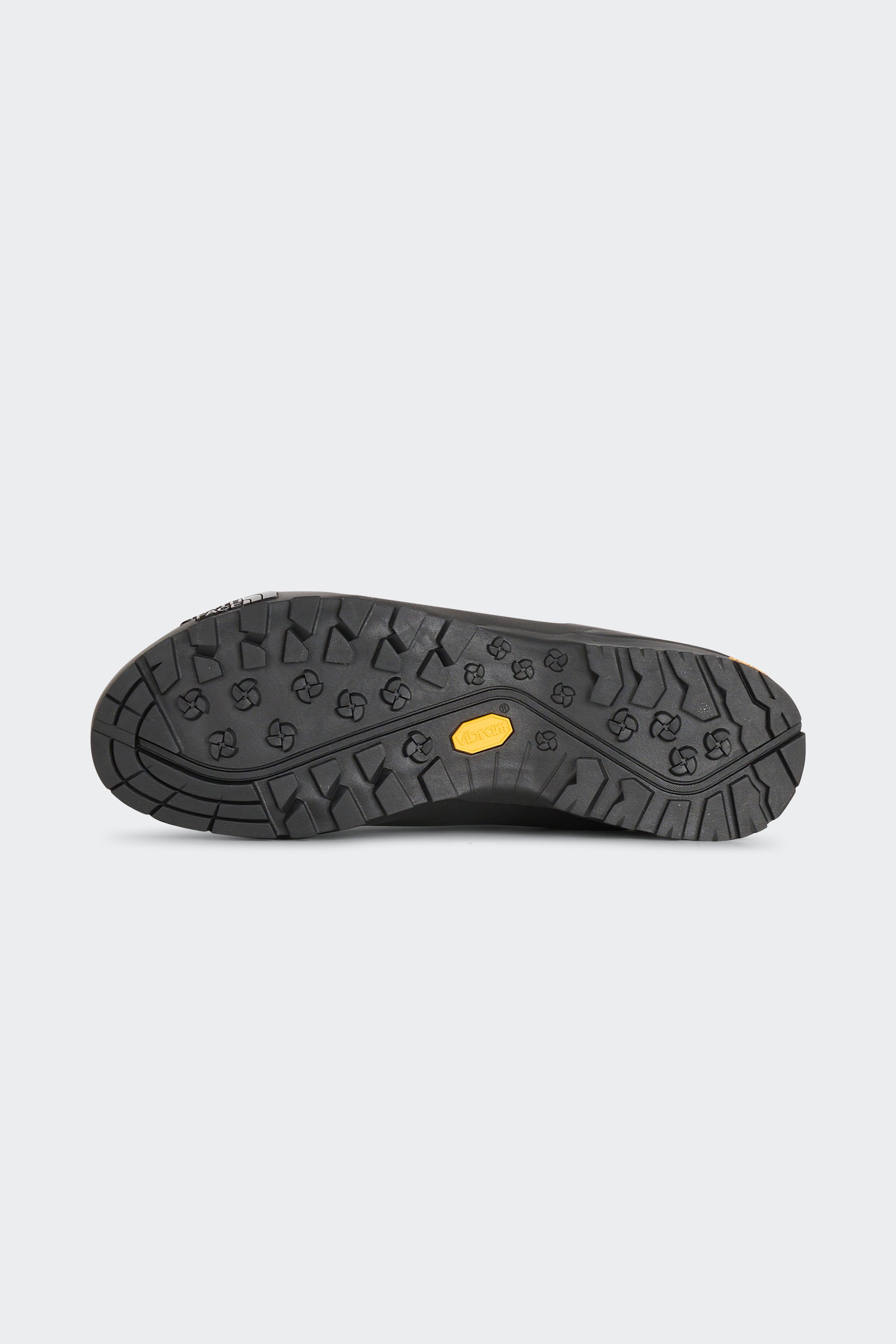 Adidas Superstar sneakers | Black by THE NORTH FACE Adidas Superstar sneakers Black