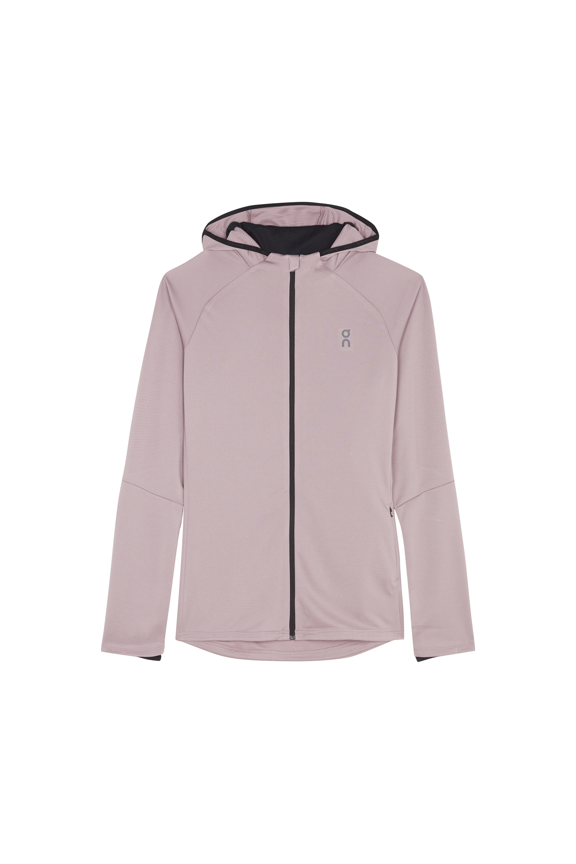 Veste de survêtement  ON Violet