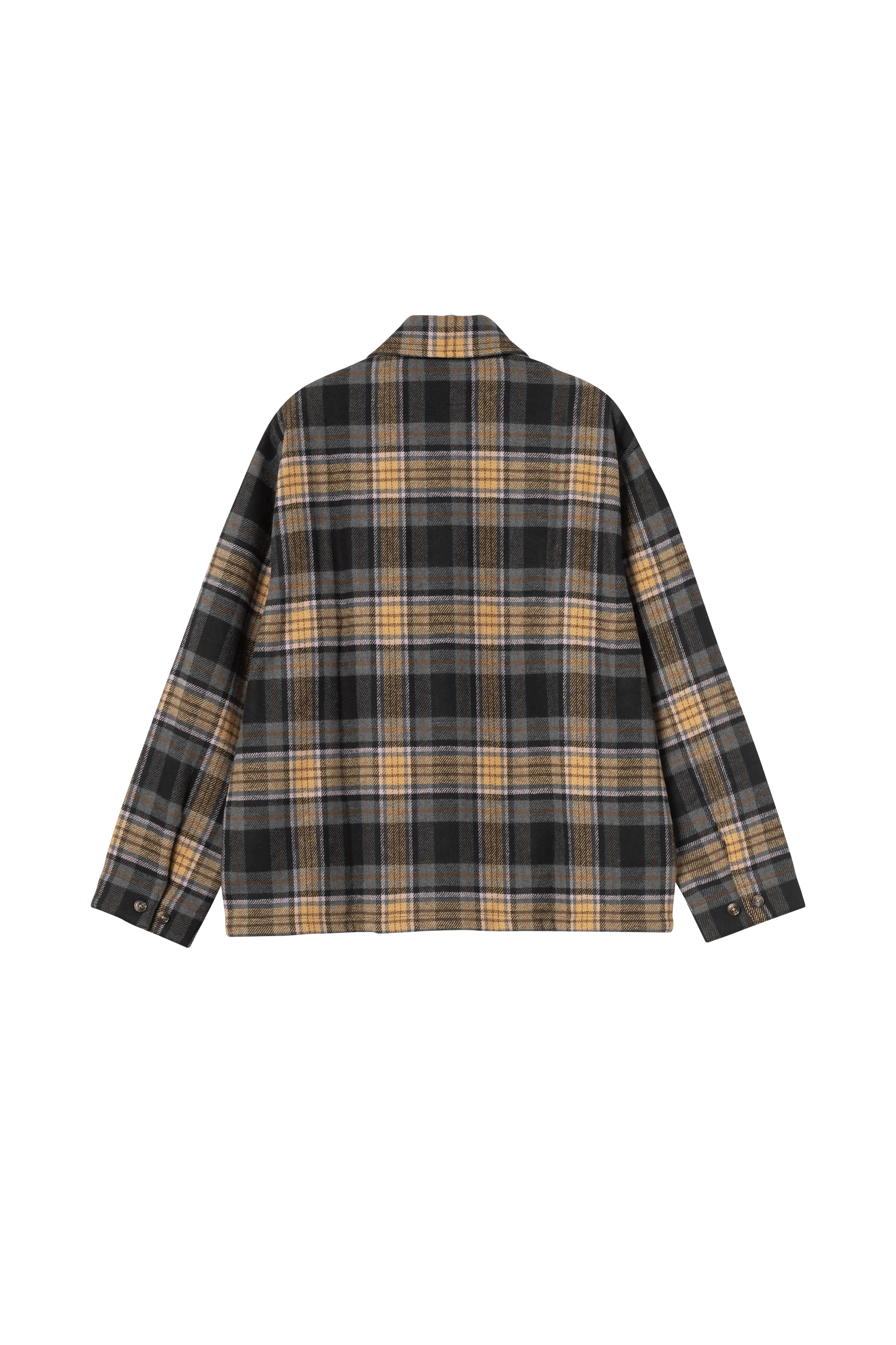 Shirt | Beige CARHARTT WIP Men