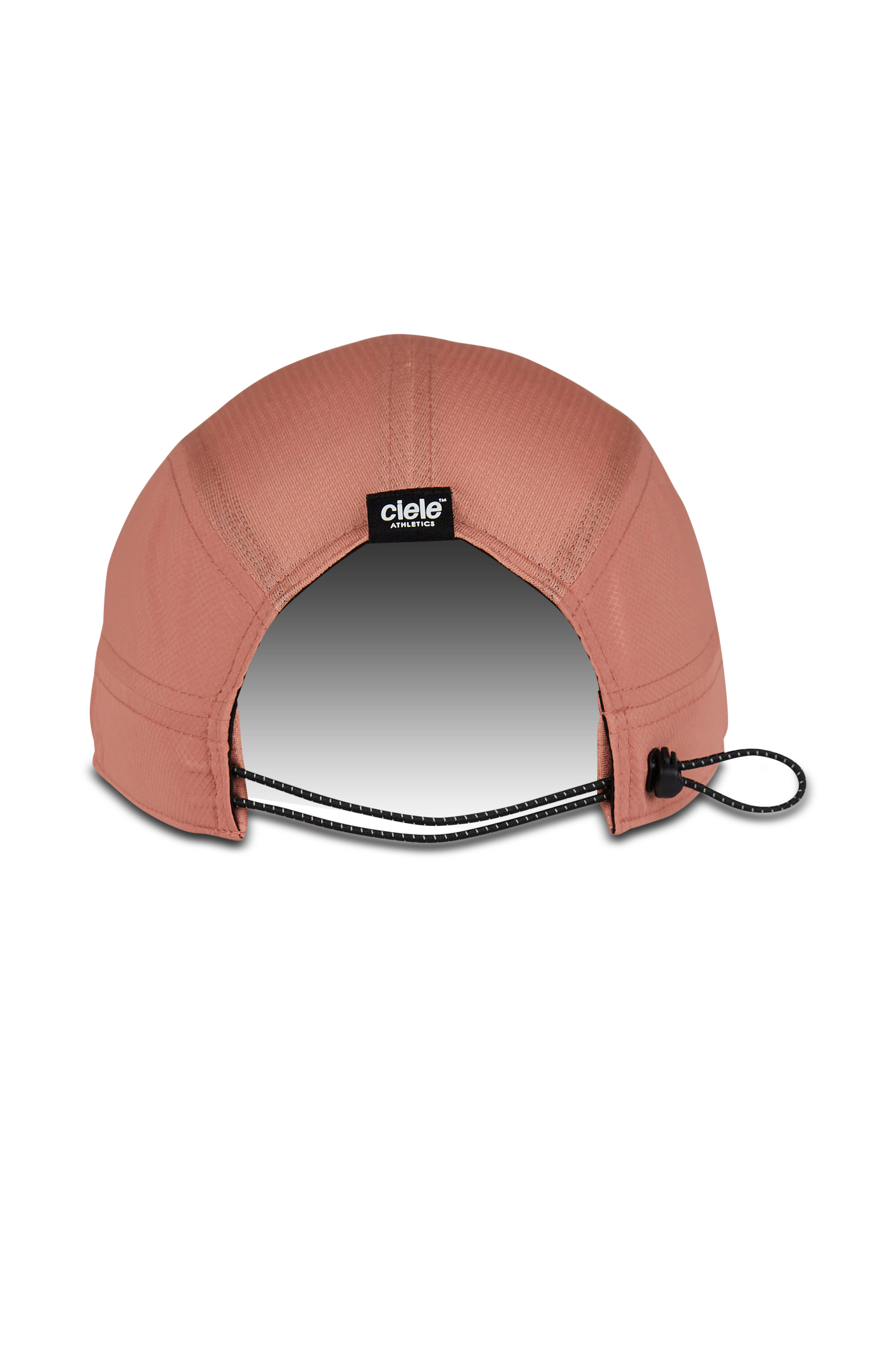 Casquette | Rose CIELE Homme