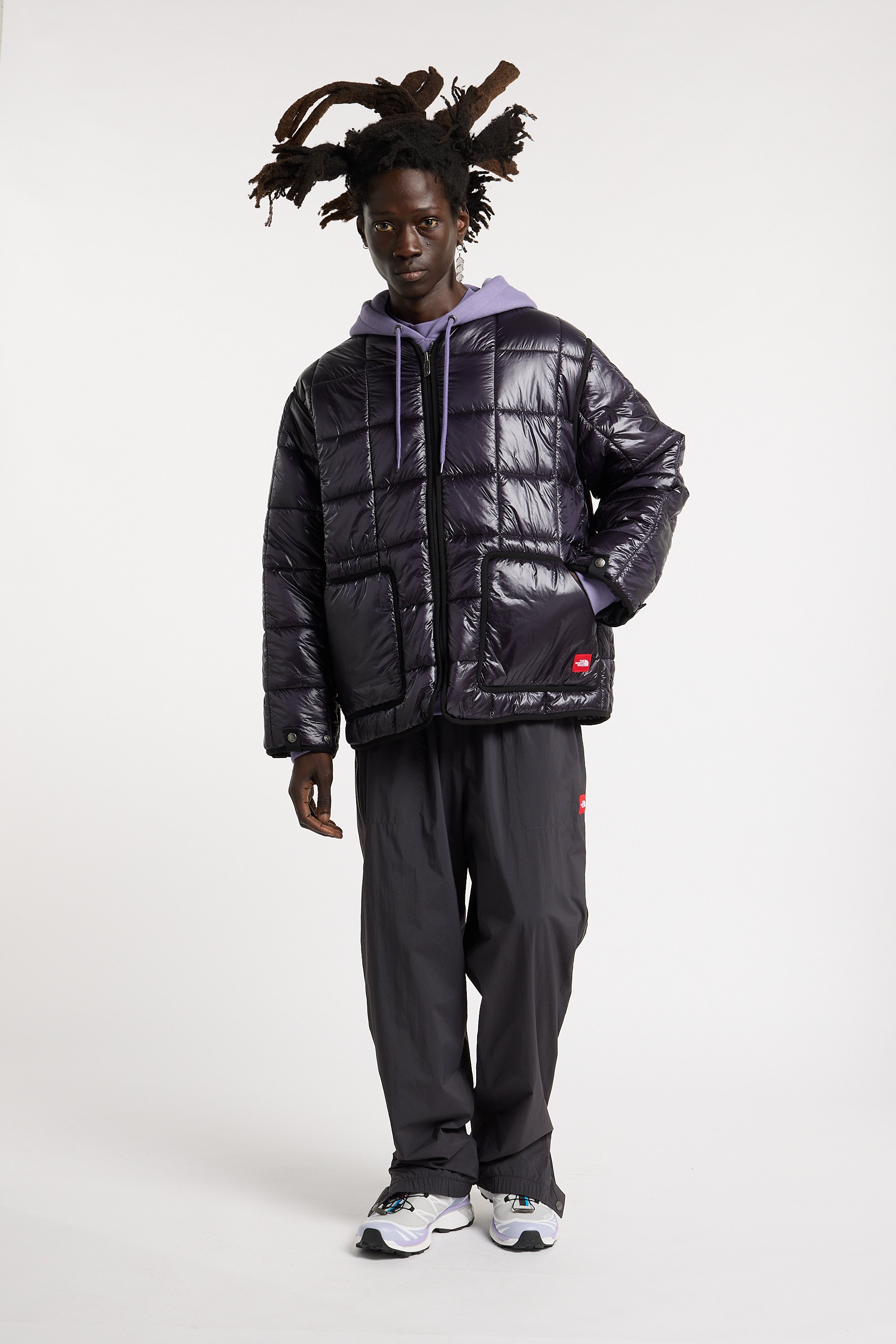 Citadium