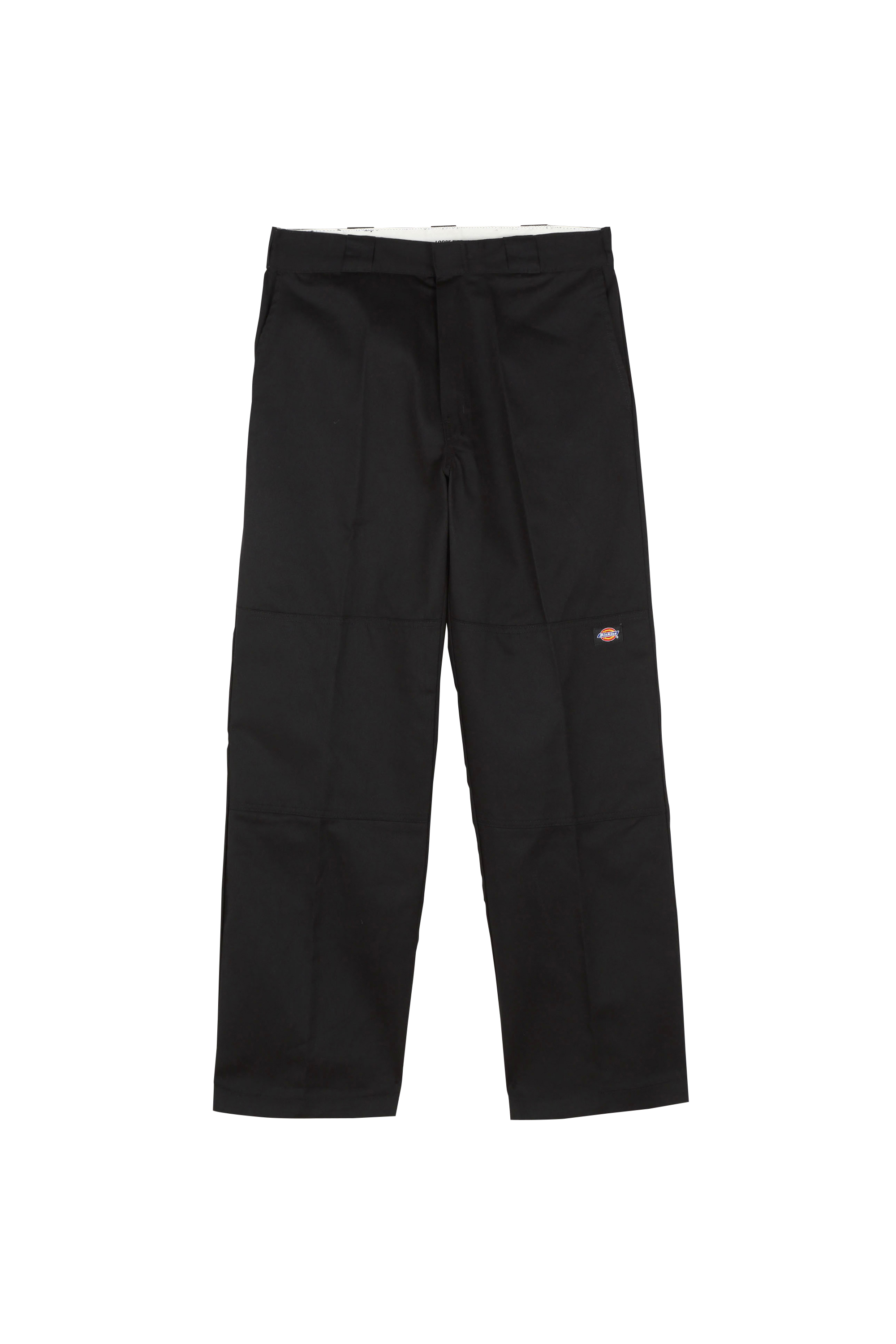 Pantalon Noir