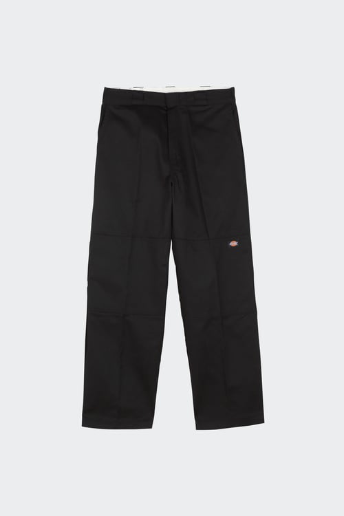 DICKIES Pantalon Noir
