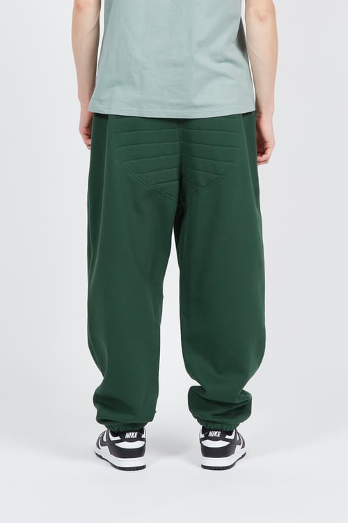 NIKE Jogging Vert