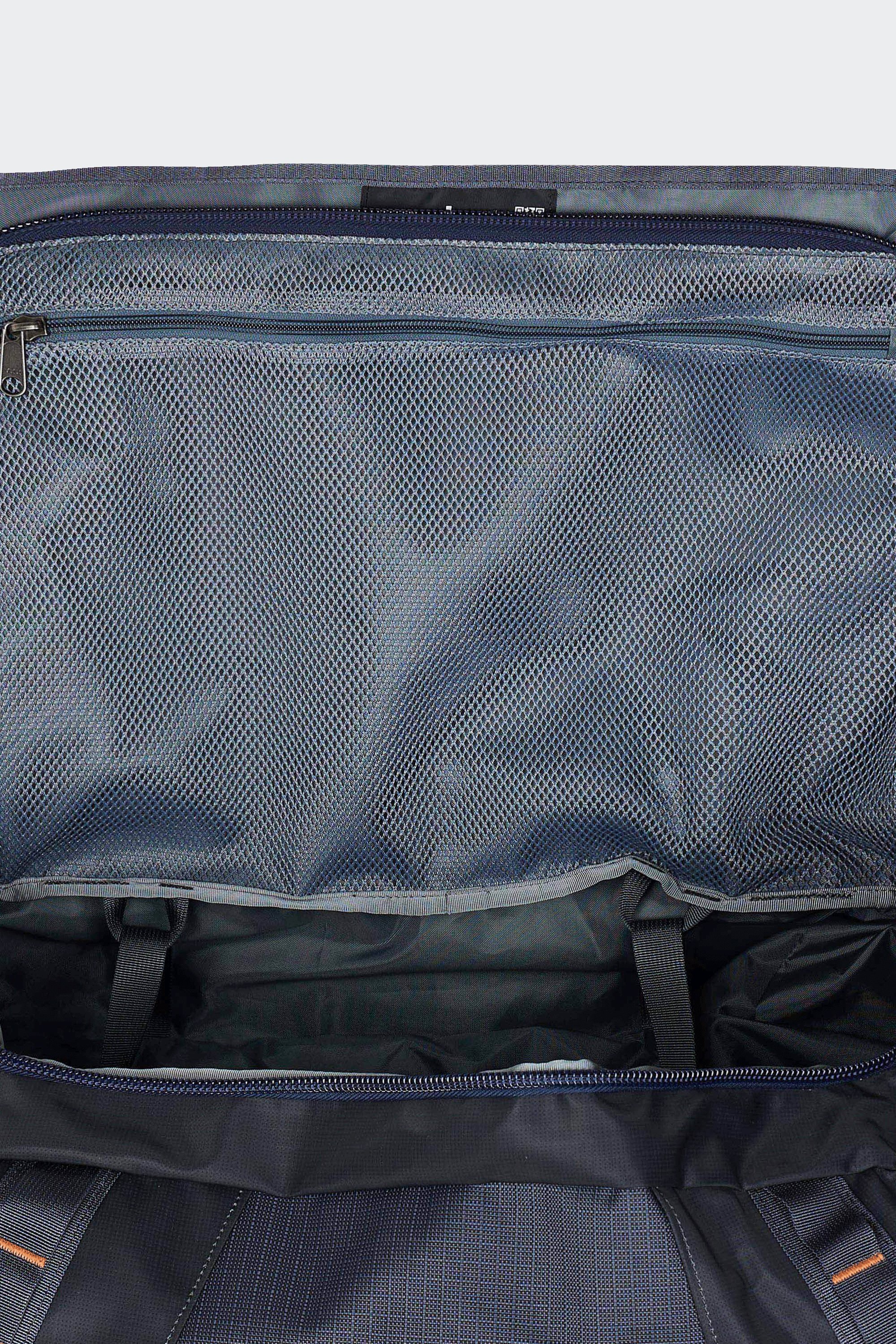 Bagage à main | Bleu by PATAGONIA Bagage à main Bleu