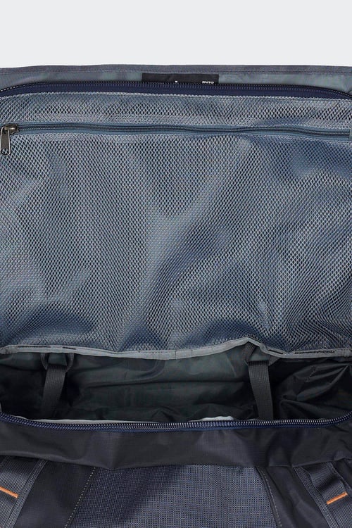 PATAGONIA Bagage à main Bleu