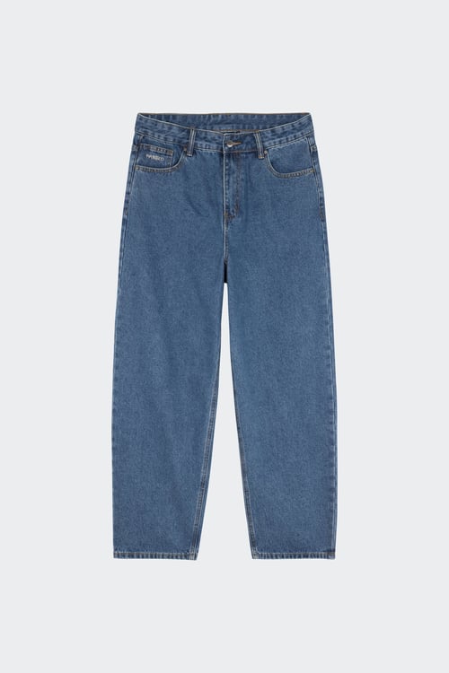 Jean - Taille 28 Bleu