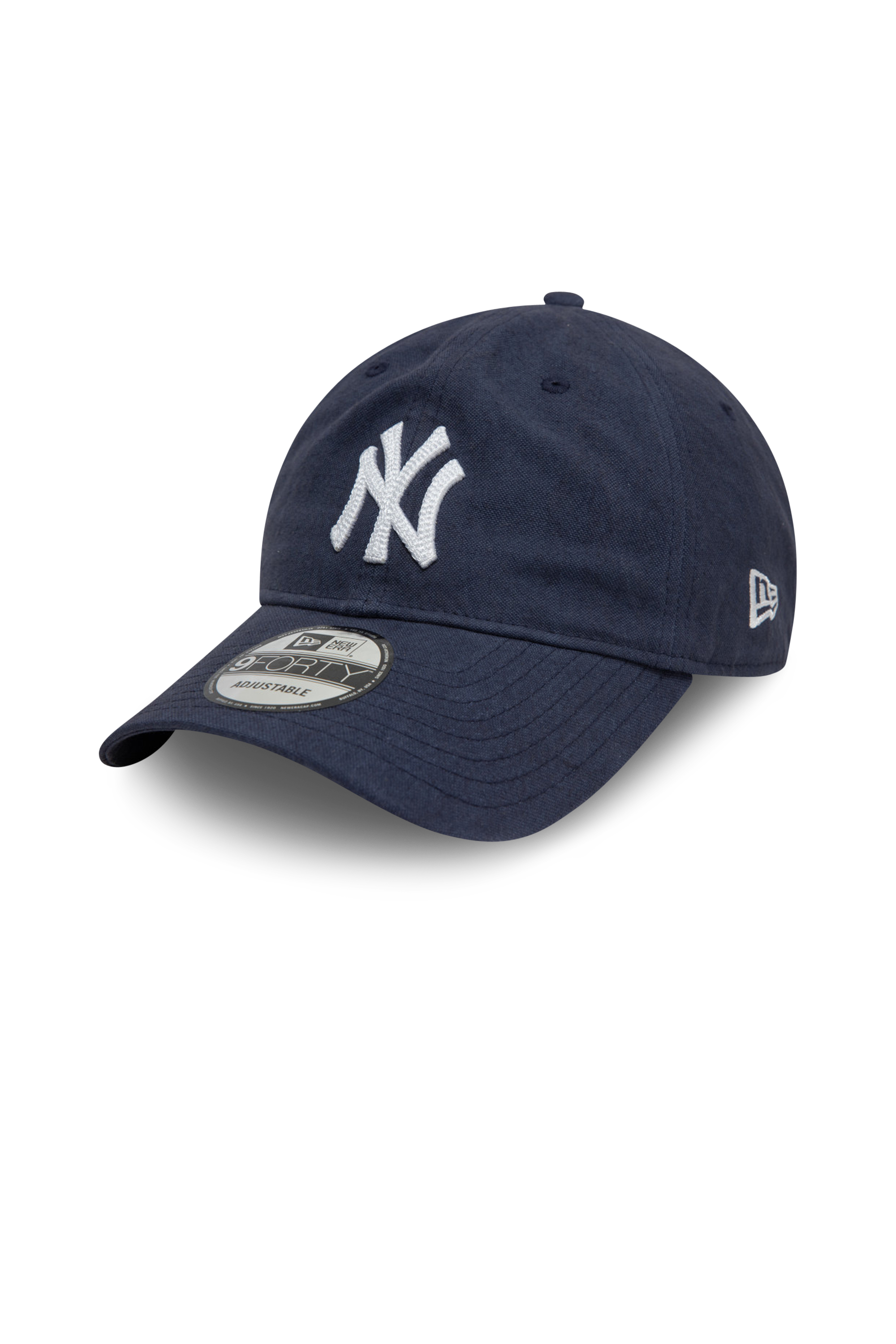 Cap Multicolored