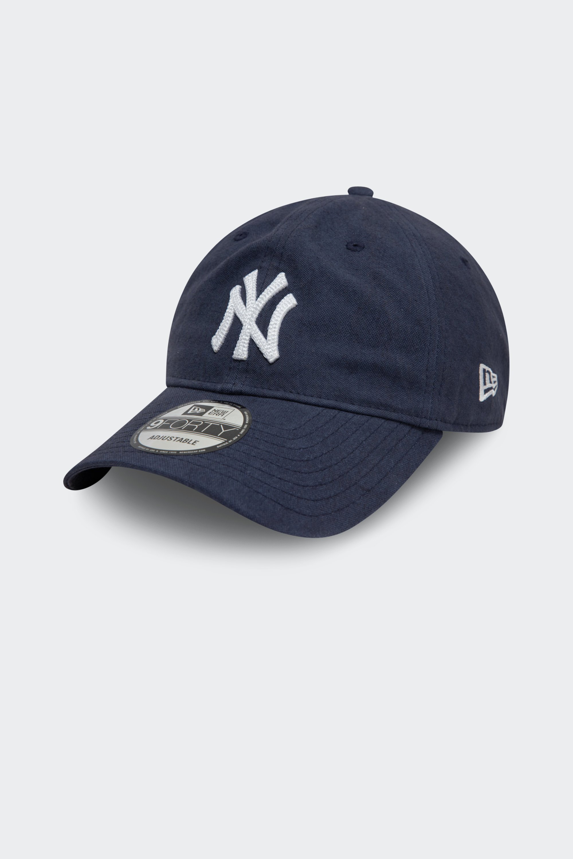 Cap | Blue by NEW ERA Cap Blue