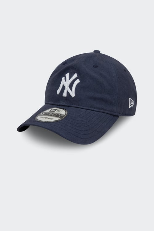 NEW ERA Cap Blue
