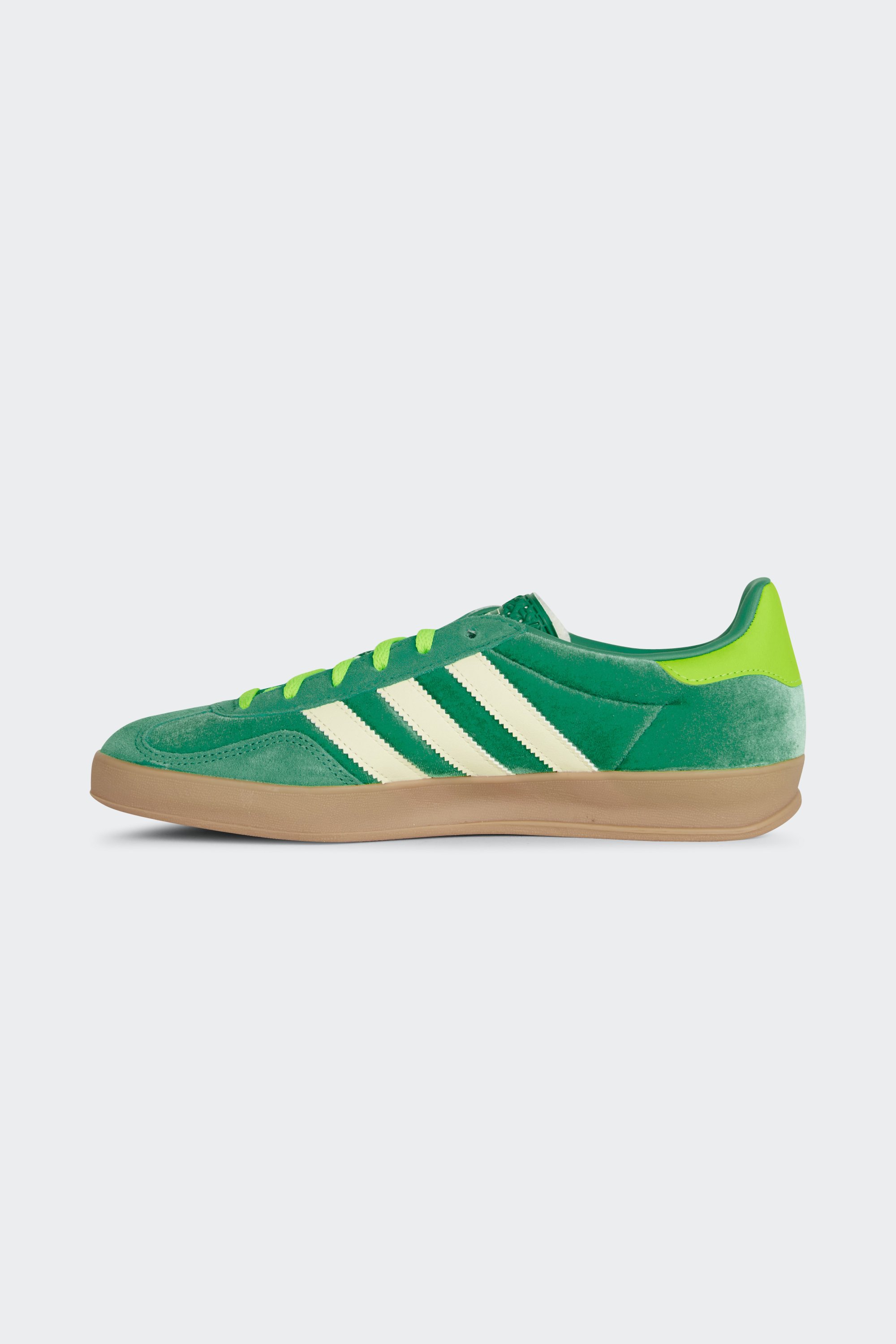 Sneakers | Green by ADIDAS Sneakers Green