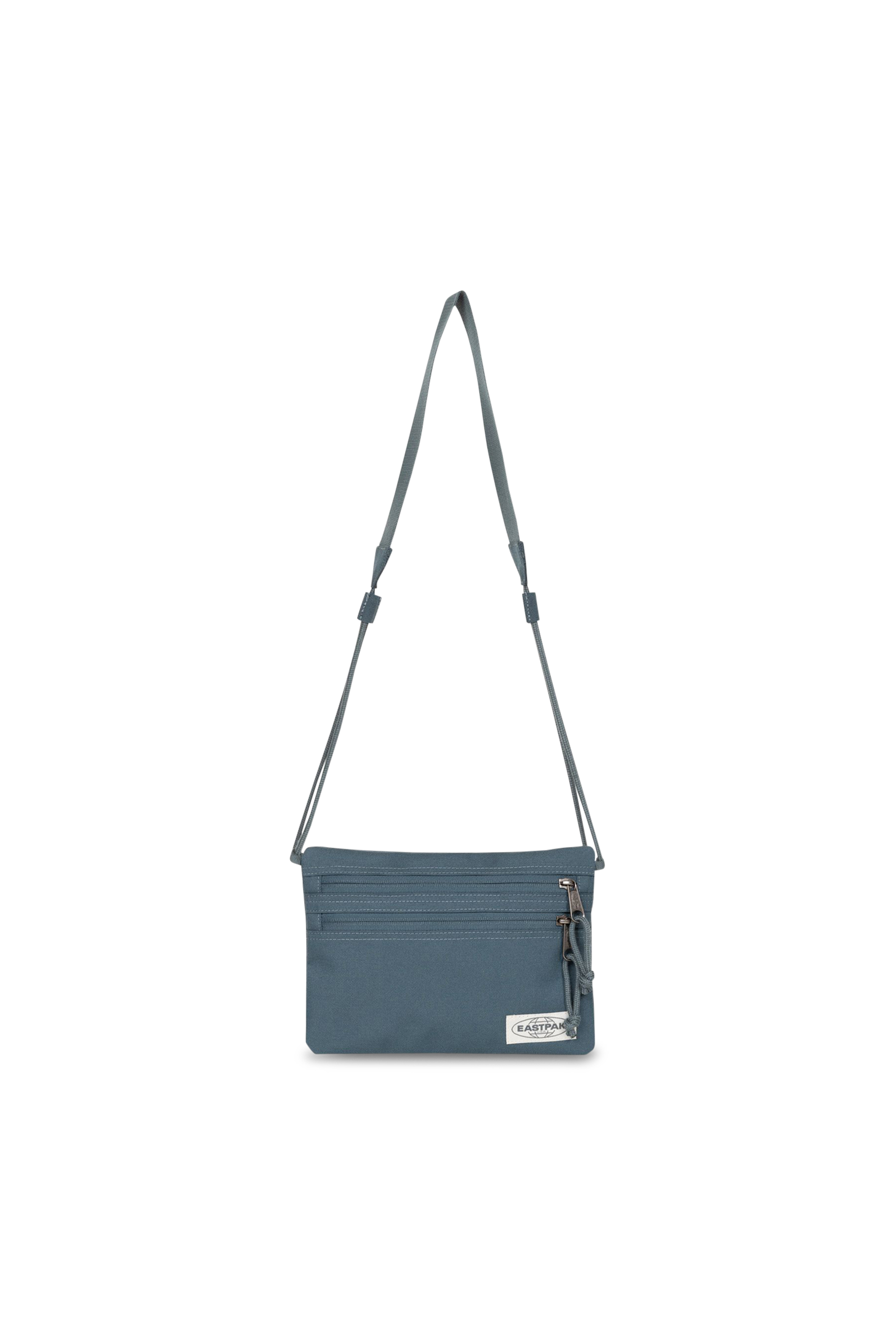 Pochette Bleu