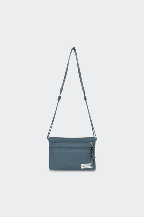 EASTPAK Pochette Bleu