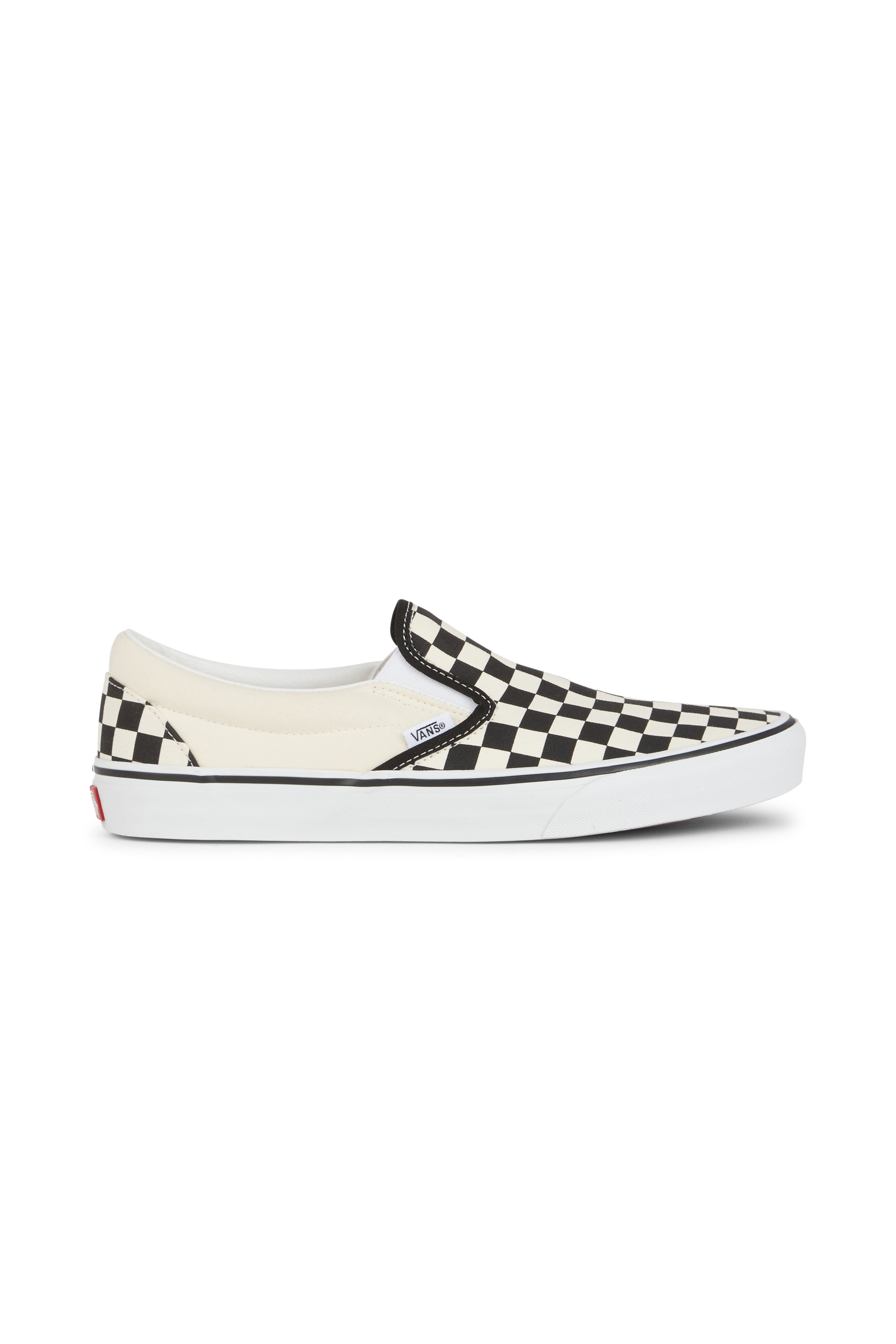 Baskets Multicolore