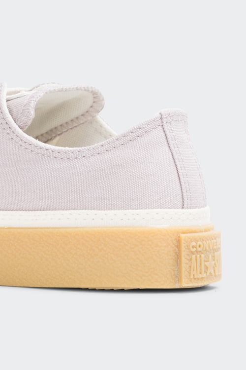 CONVERSE Baskets Violet