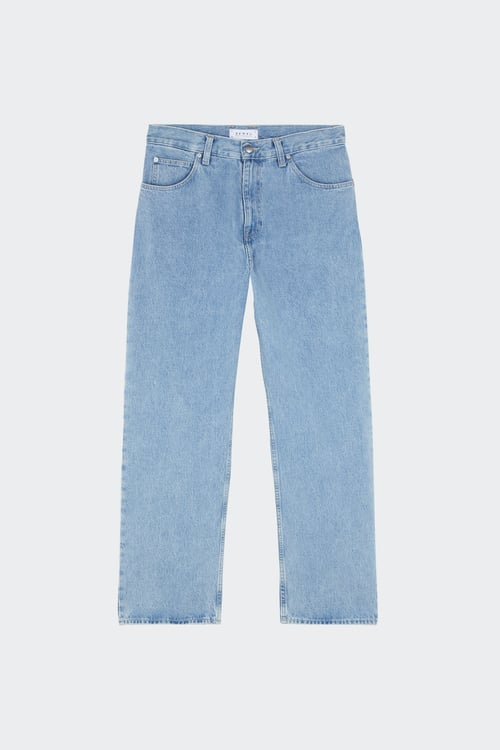 EDWIN Jeans Blue