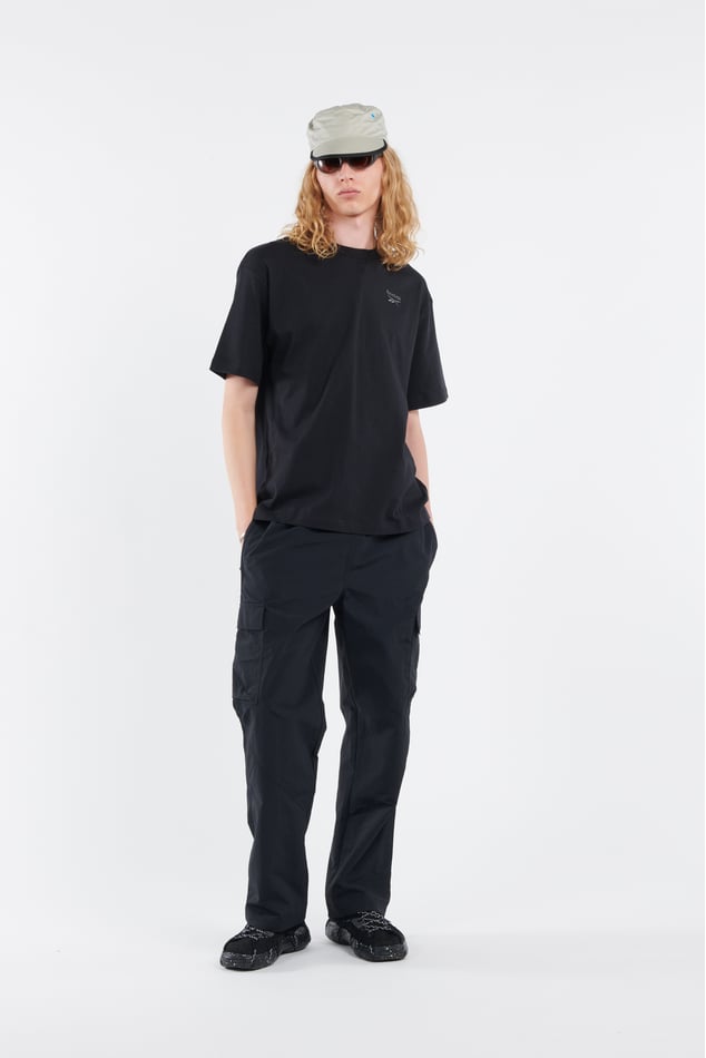 Citadium