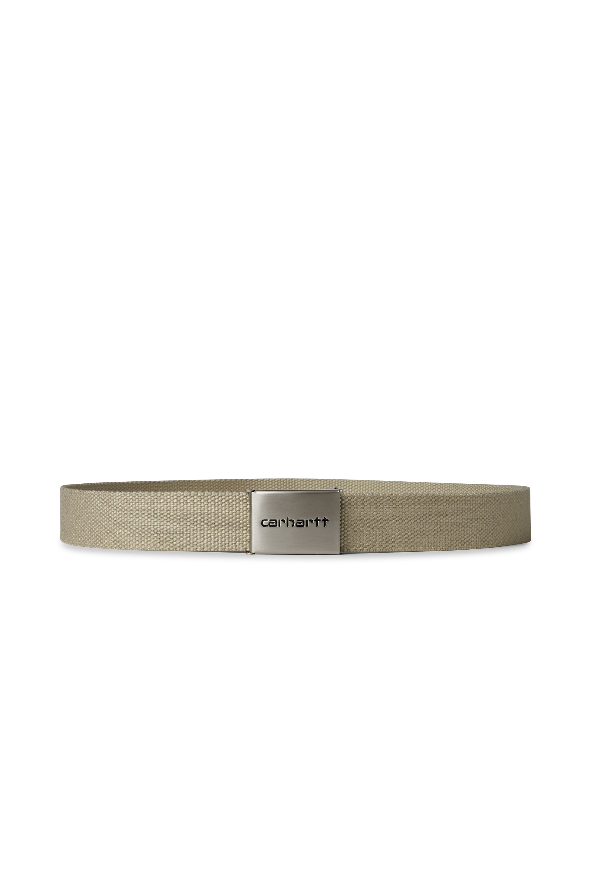 Belt Beige