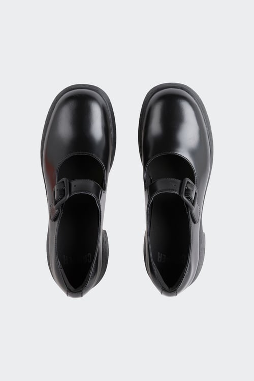 CAMPER Babies Noir