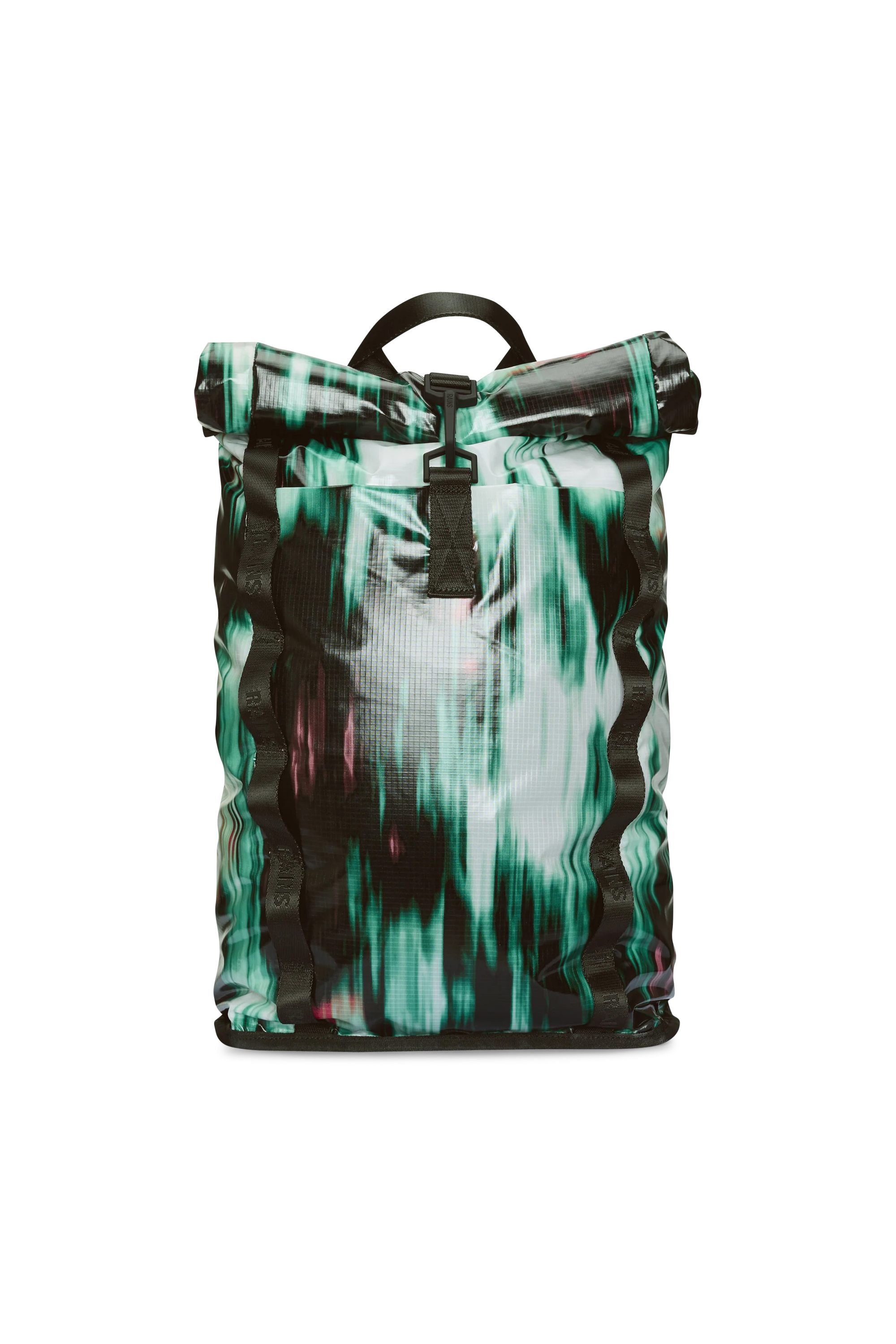 sac à dos Multicolore