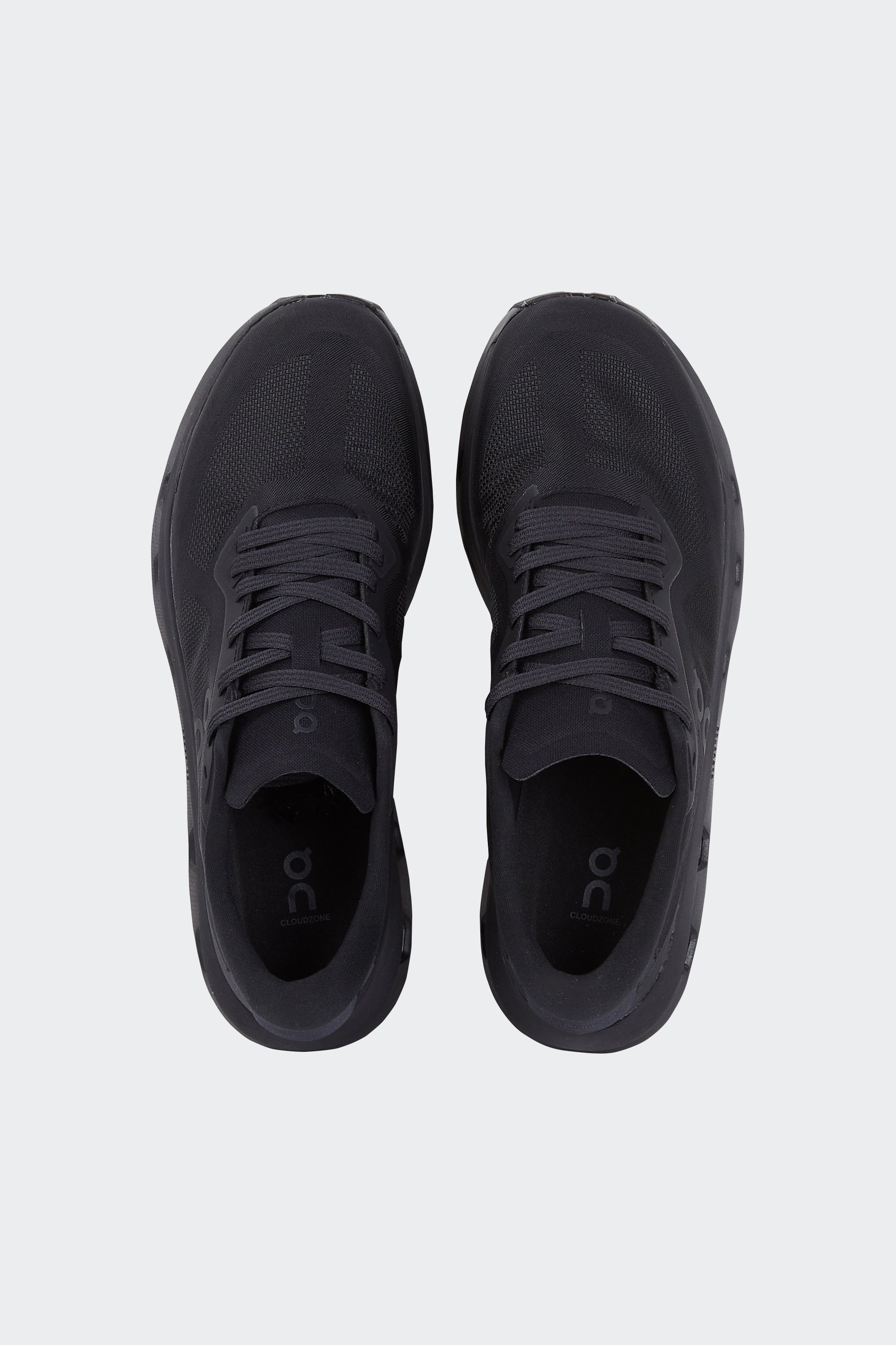 Adidas Superstar sneakers | Black by ON Adidas Superstar sneakers Black