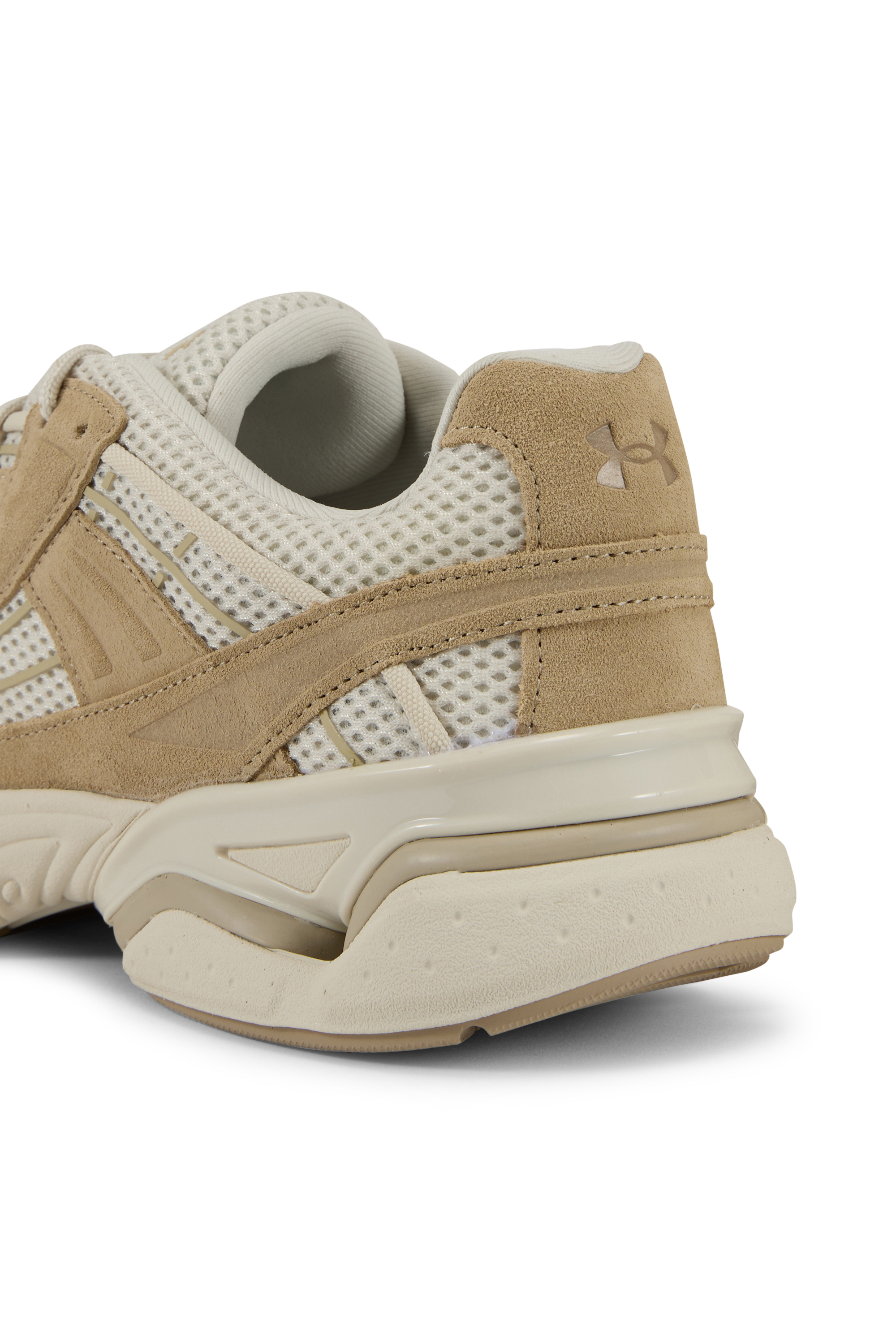 Adidas Superstar sneakers White