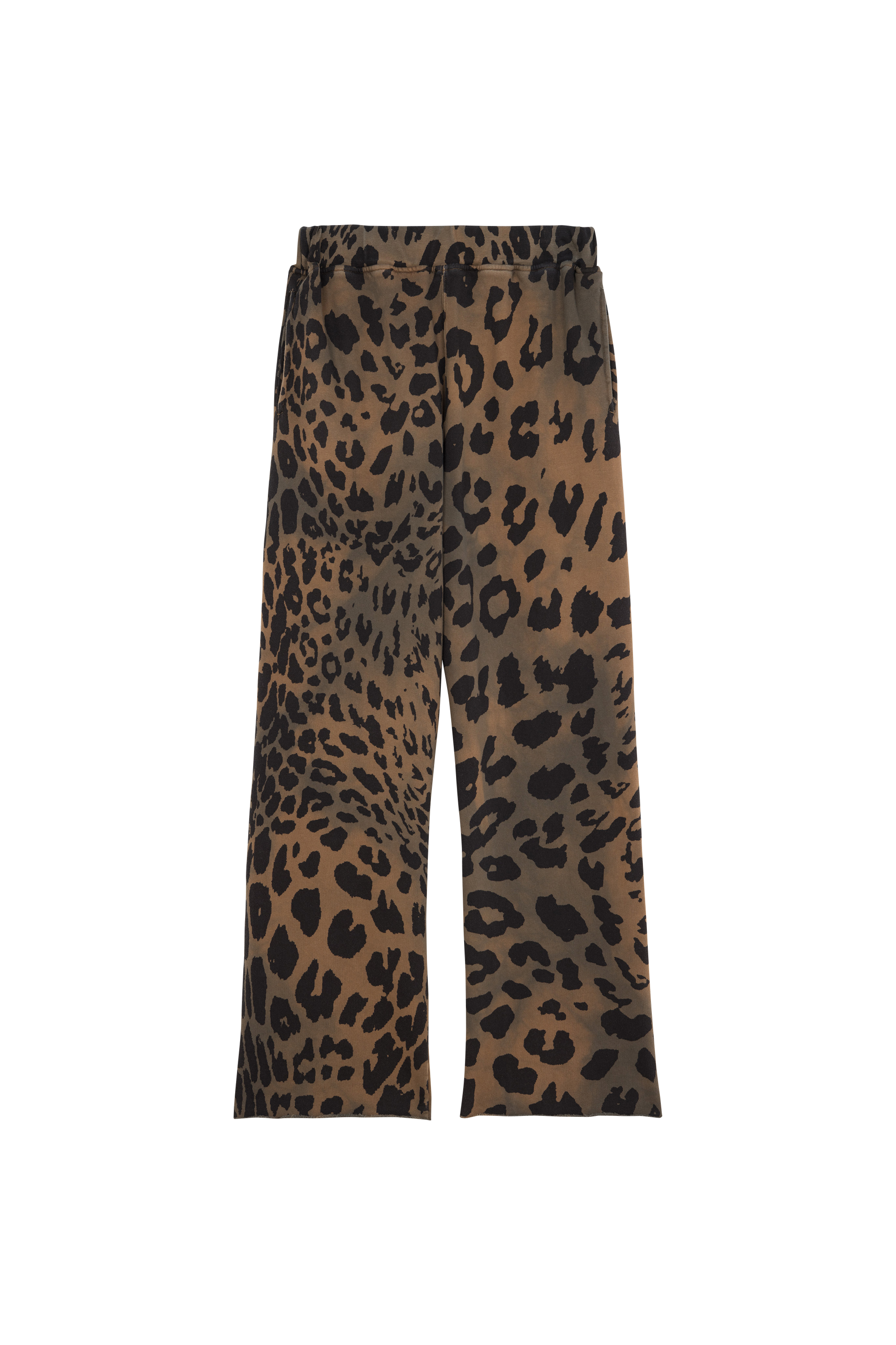 Jogging ARIES Multicolore