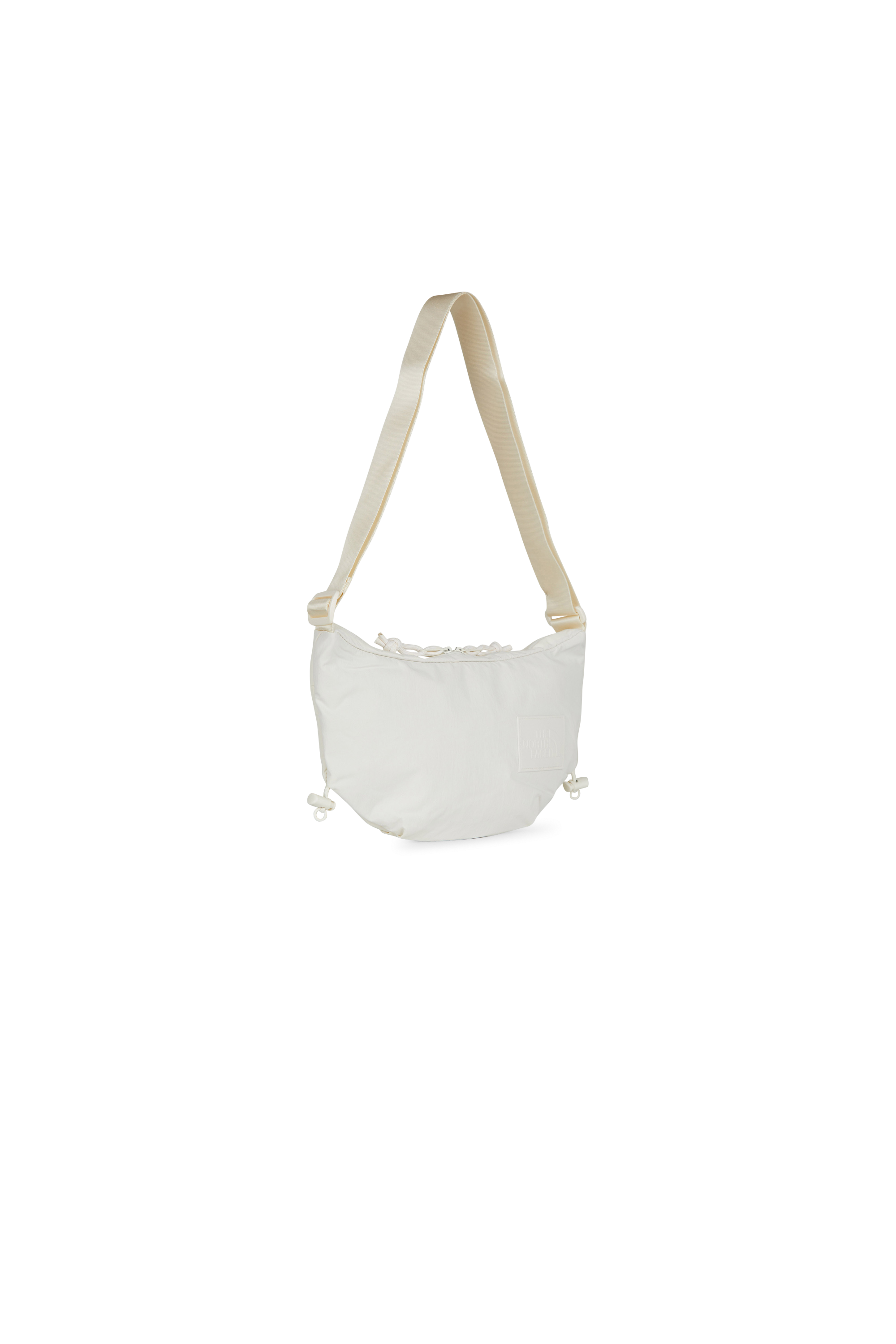 Sac bandoulière  Blanc