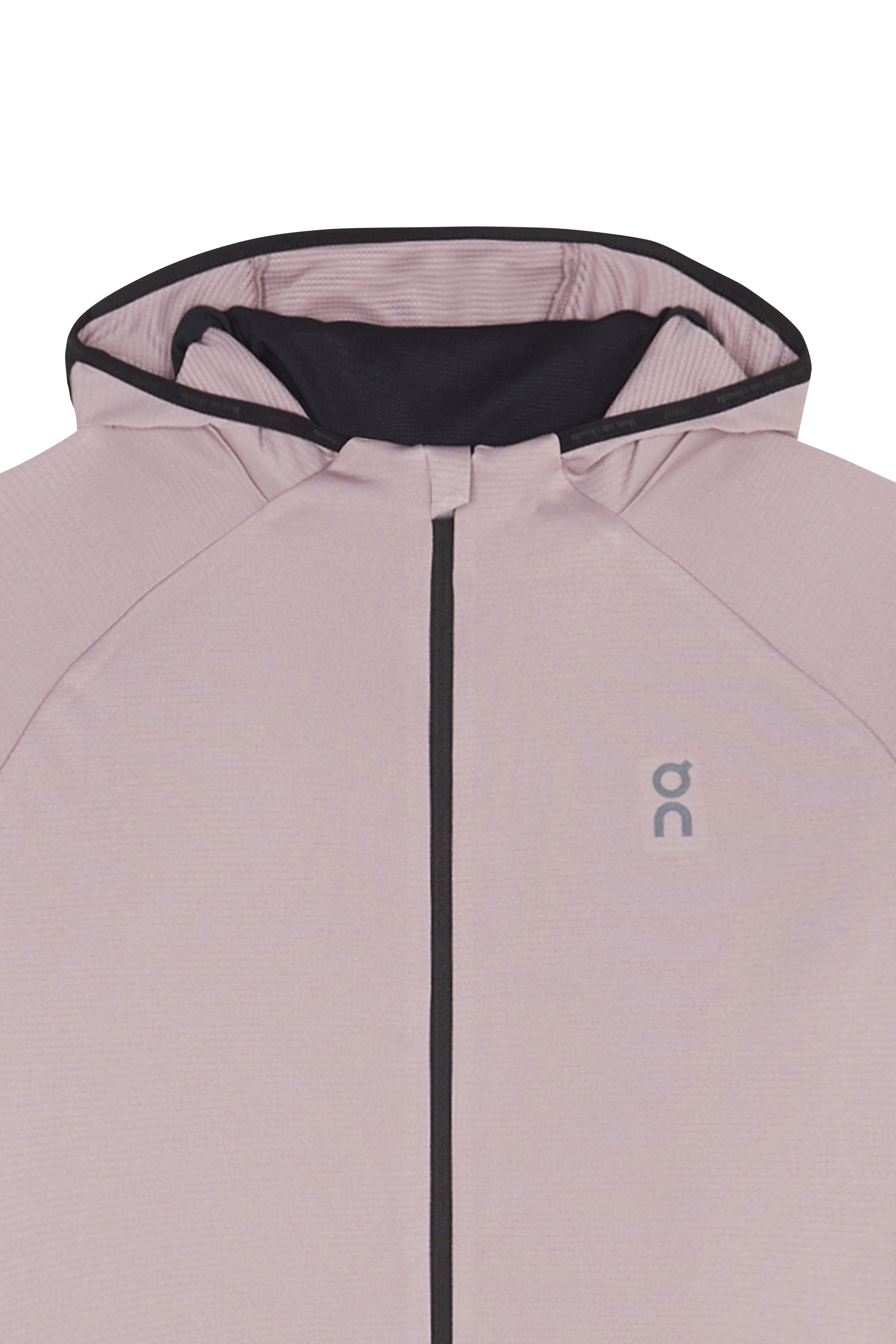 Veste de survêtement  Violet